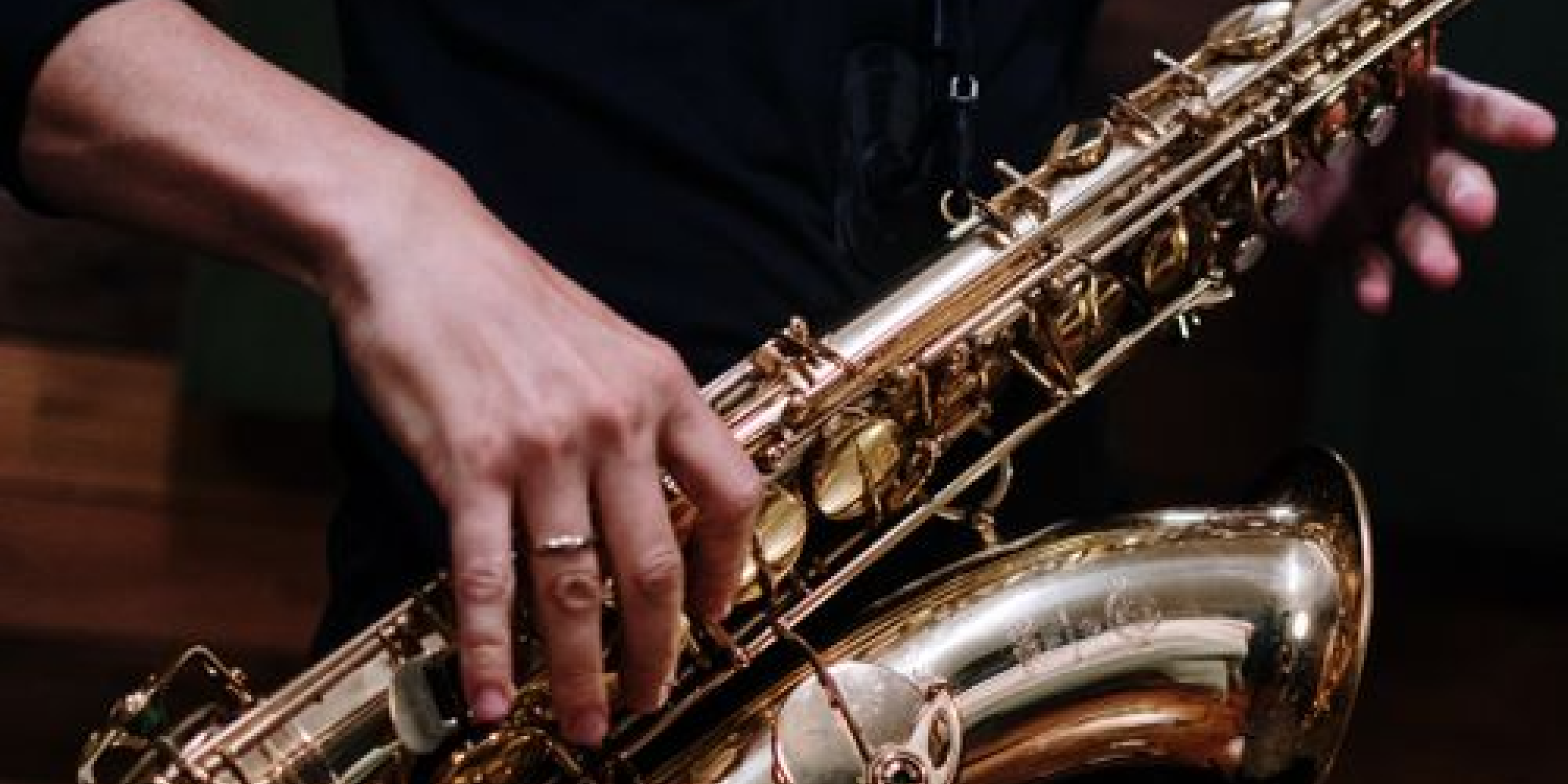 a Night of Joni Mitchell | GMT Jazz Club