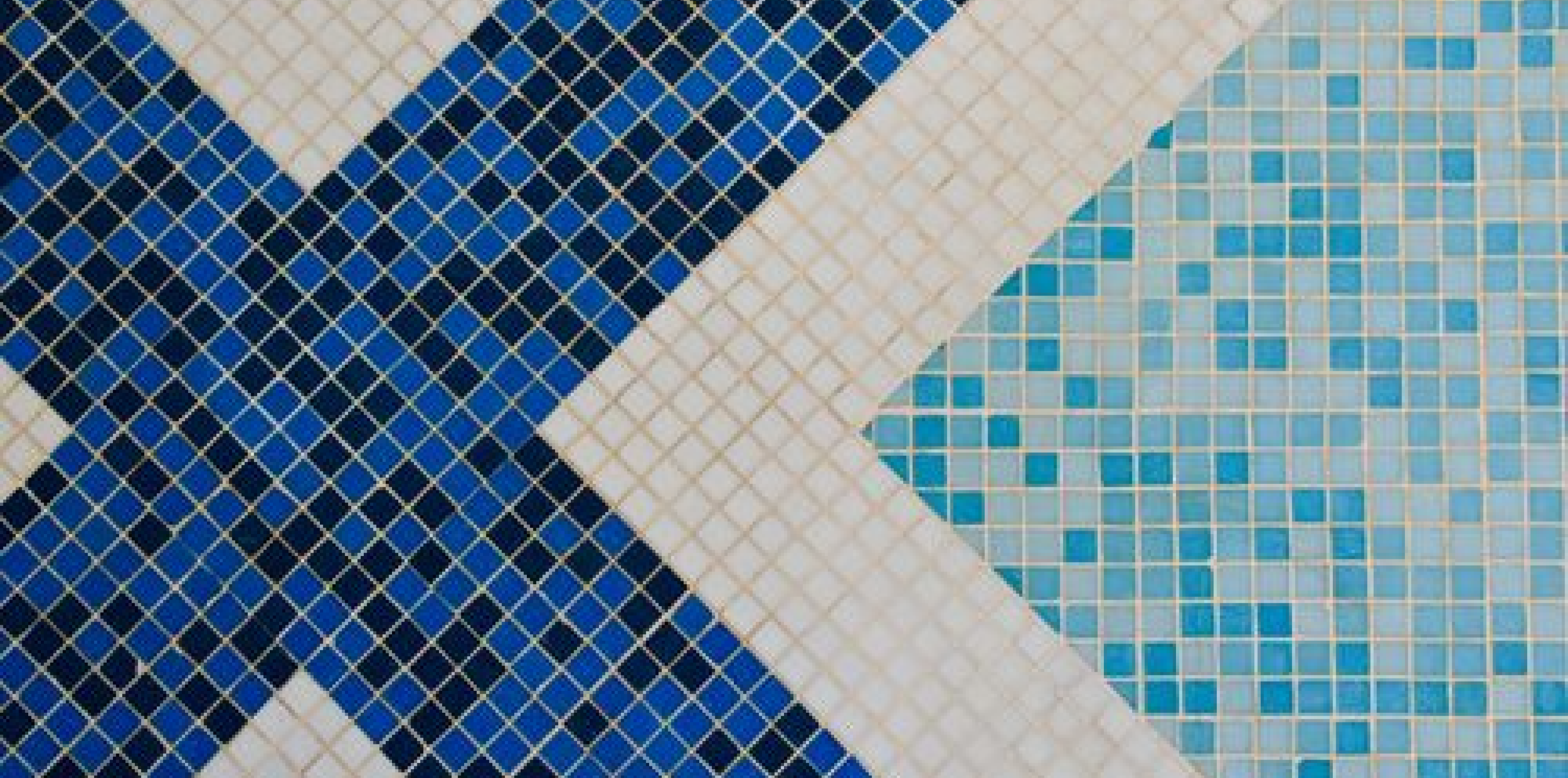 Craft Your Own Mosaic Coaster