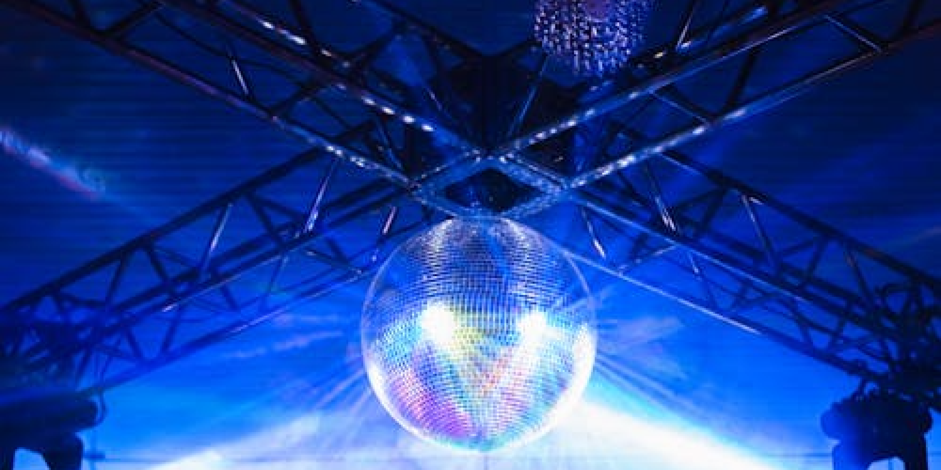 90s & 00s Disco Brunch | NoLIta