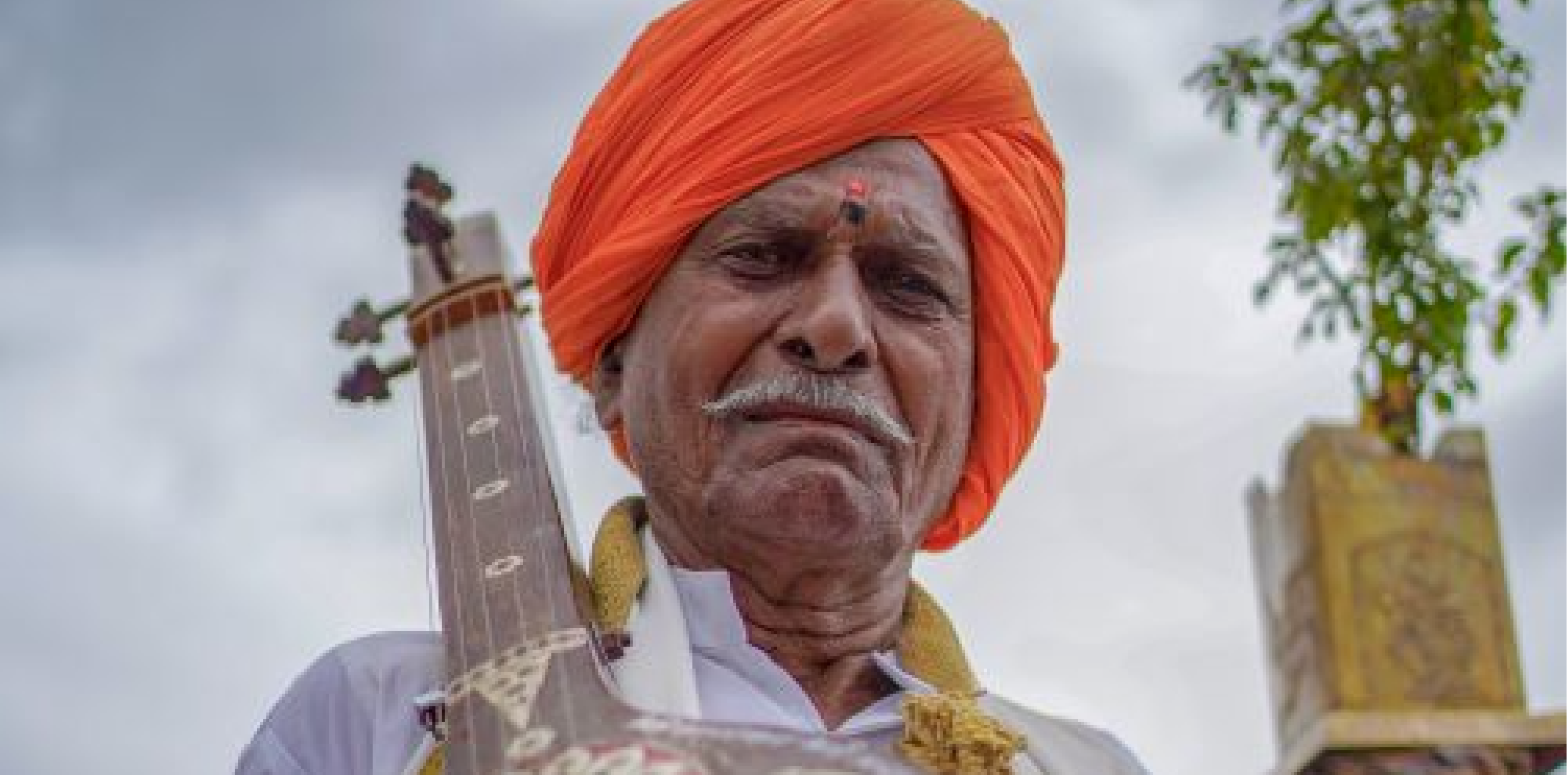Indian Music | Ragas, Taalas, Tihais and More