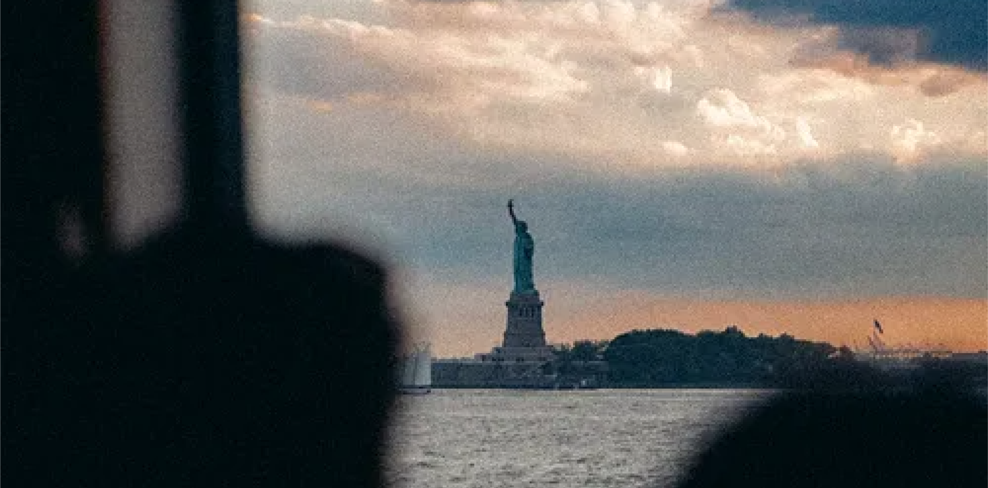 American Movie