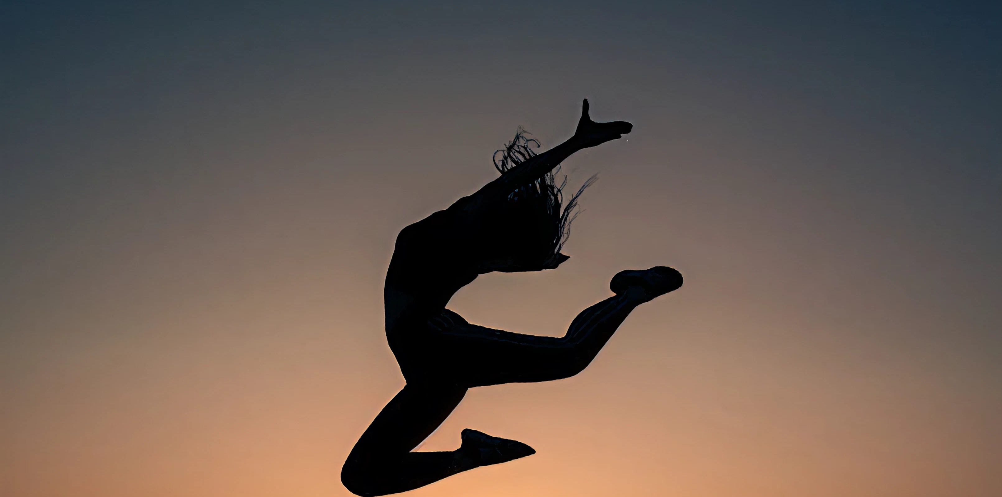 Contemporary with Simone O’Toole