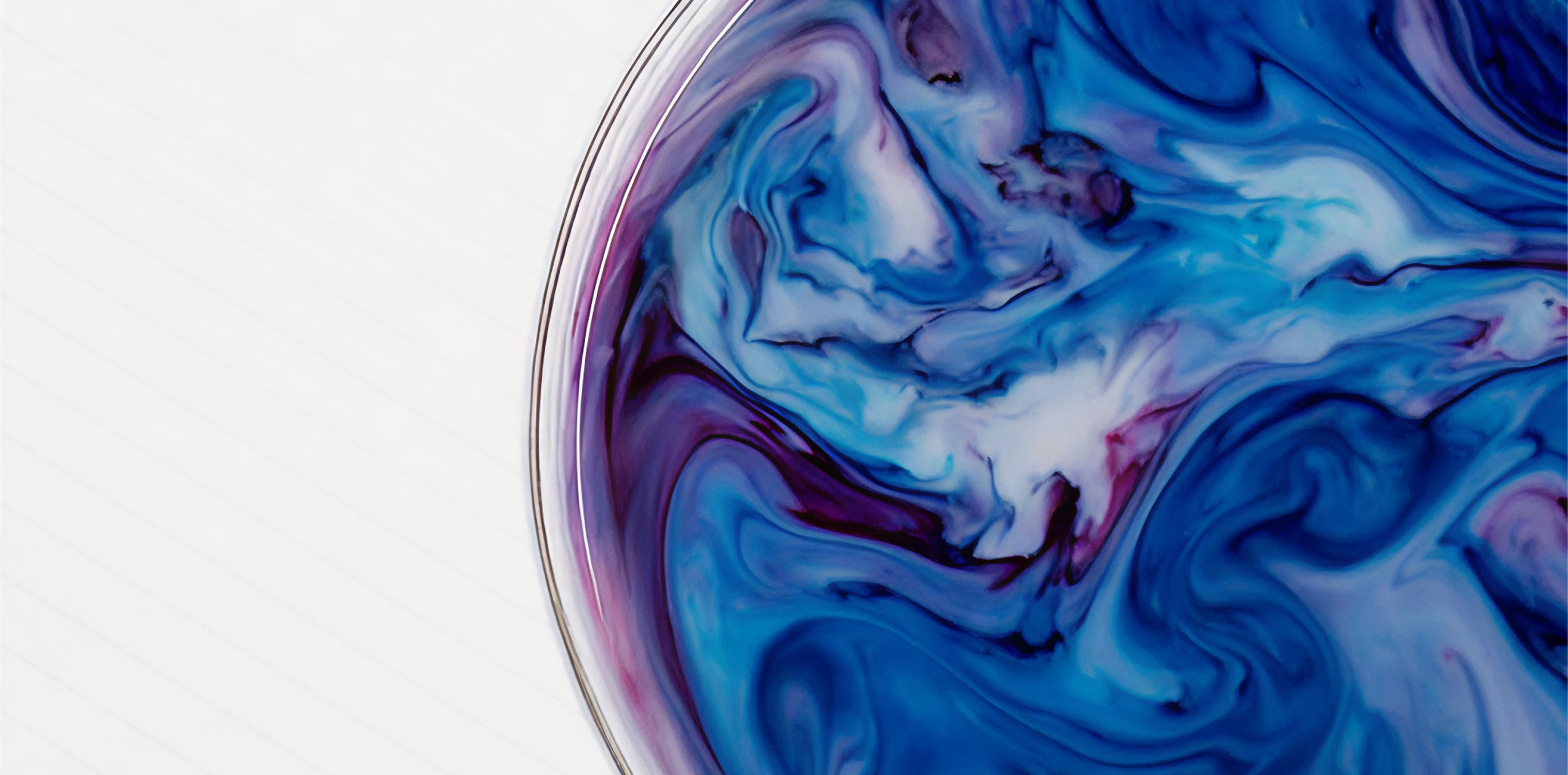 Public Tour: Science in Art