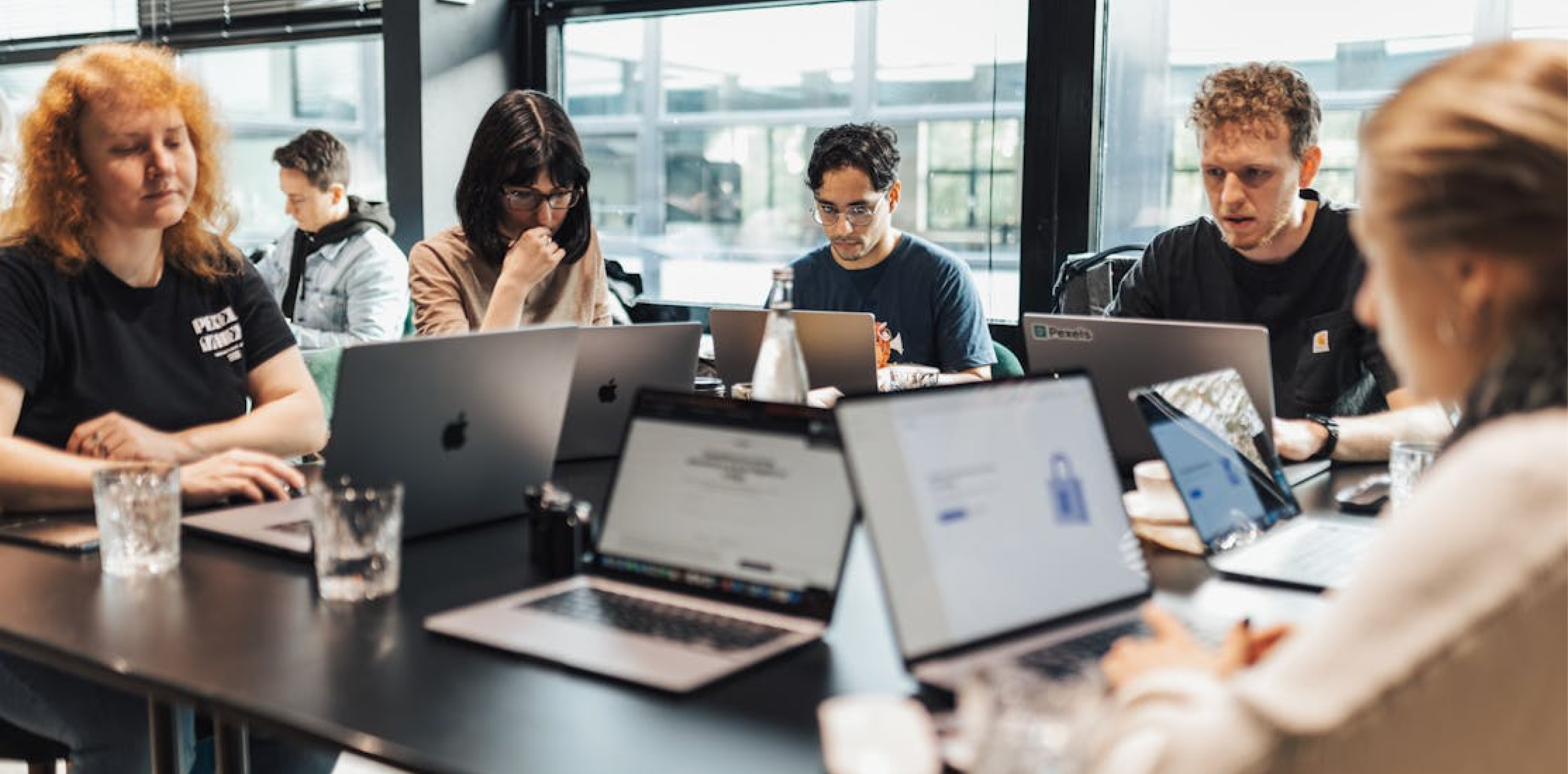 Blockchain Quantum Hackathon