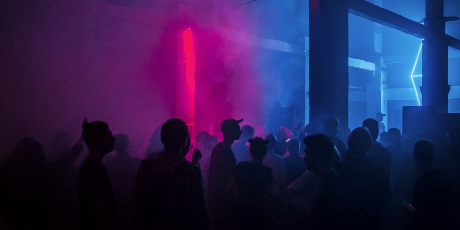 OUR MOTION. B2B Bank Holiday