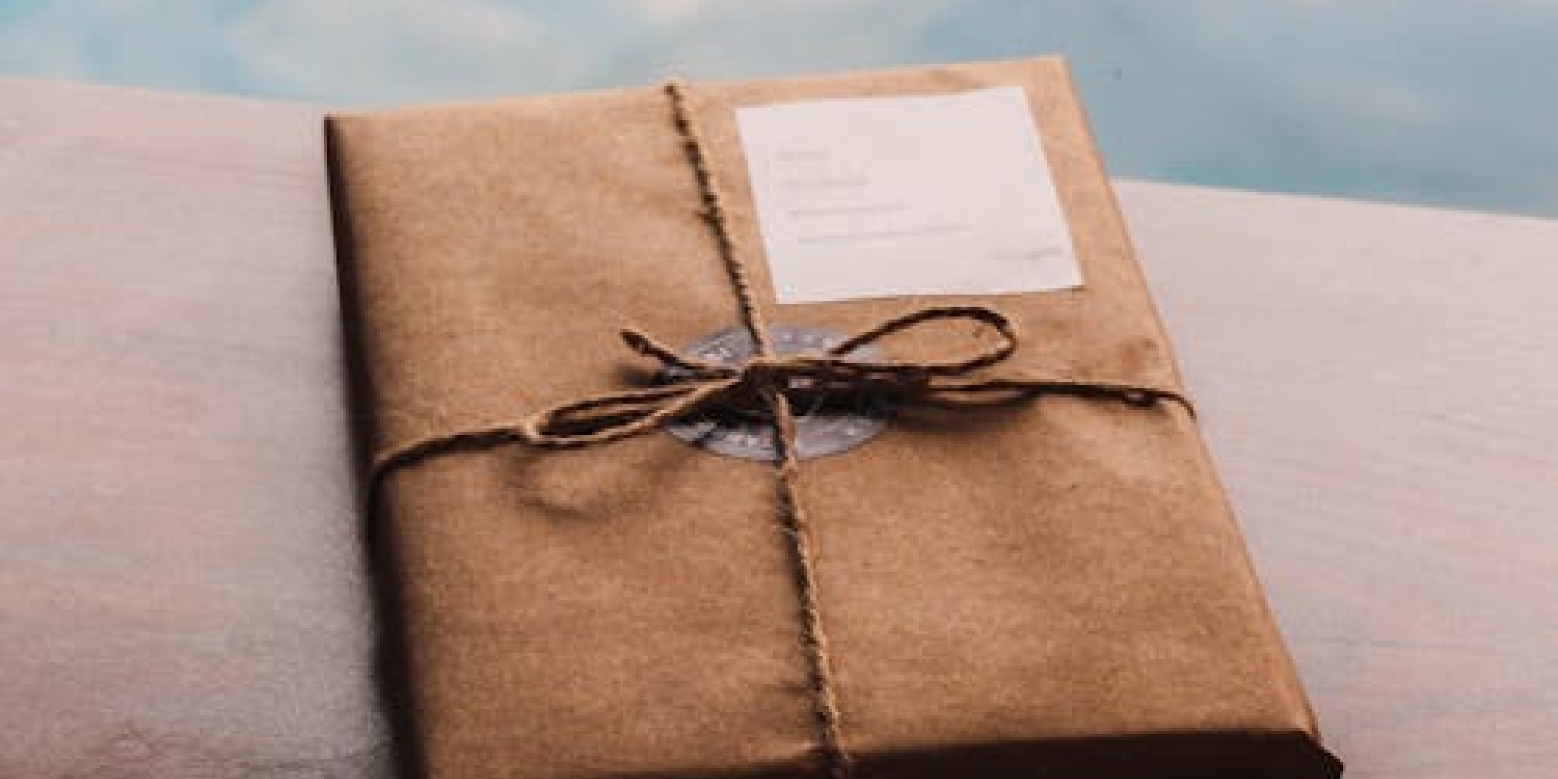 Crafted Encounters | Traditional Korean Cloth Gift Wrapping Workshop (Bojagi)