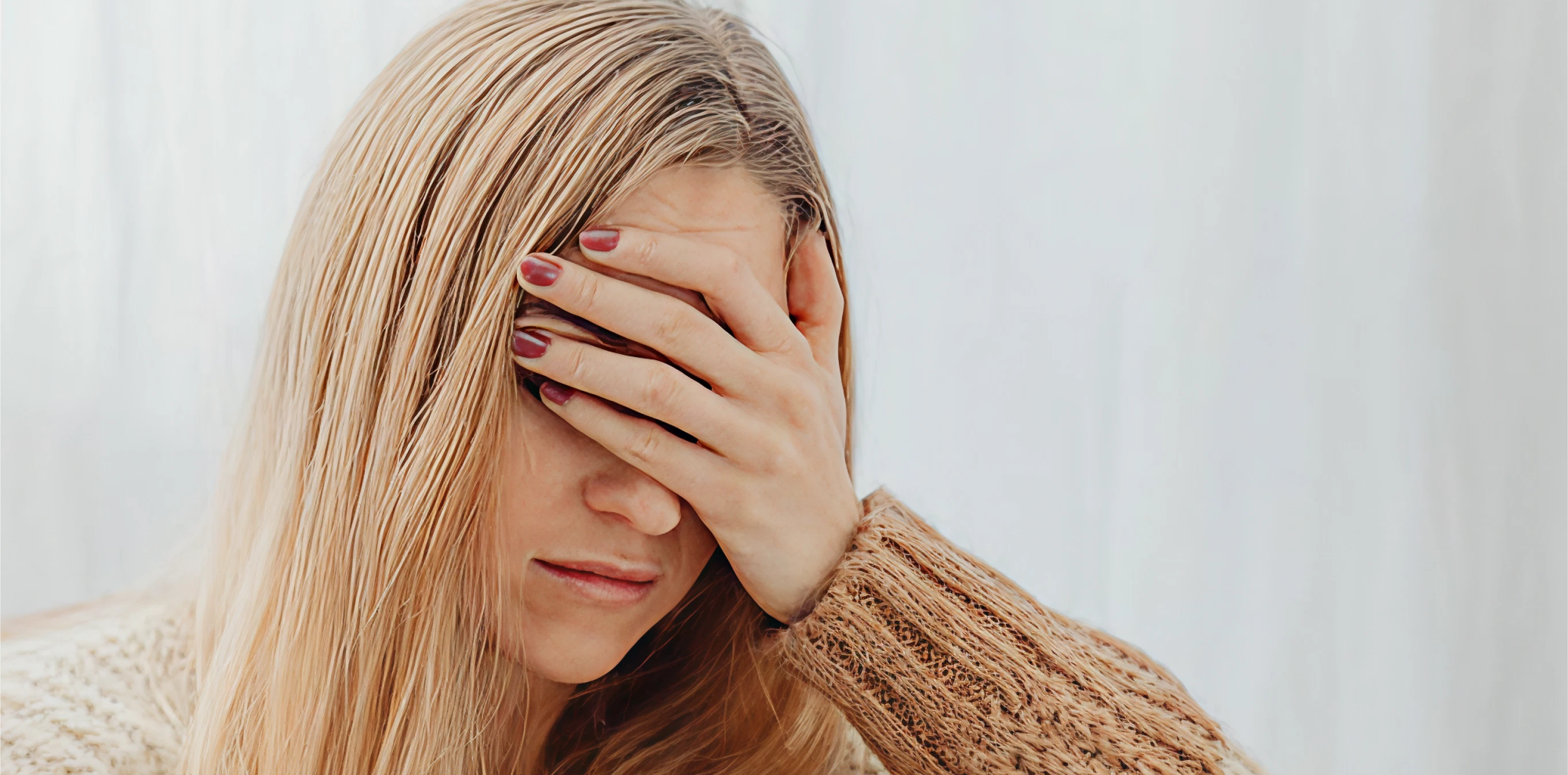 Beyond the Buzzwords: Understanding the Language of Mental Health