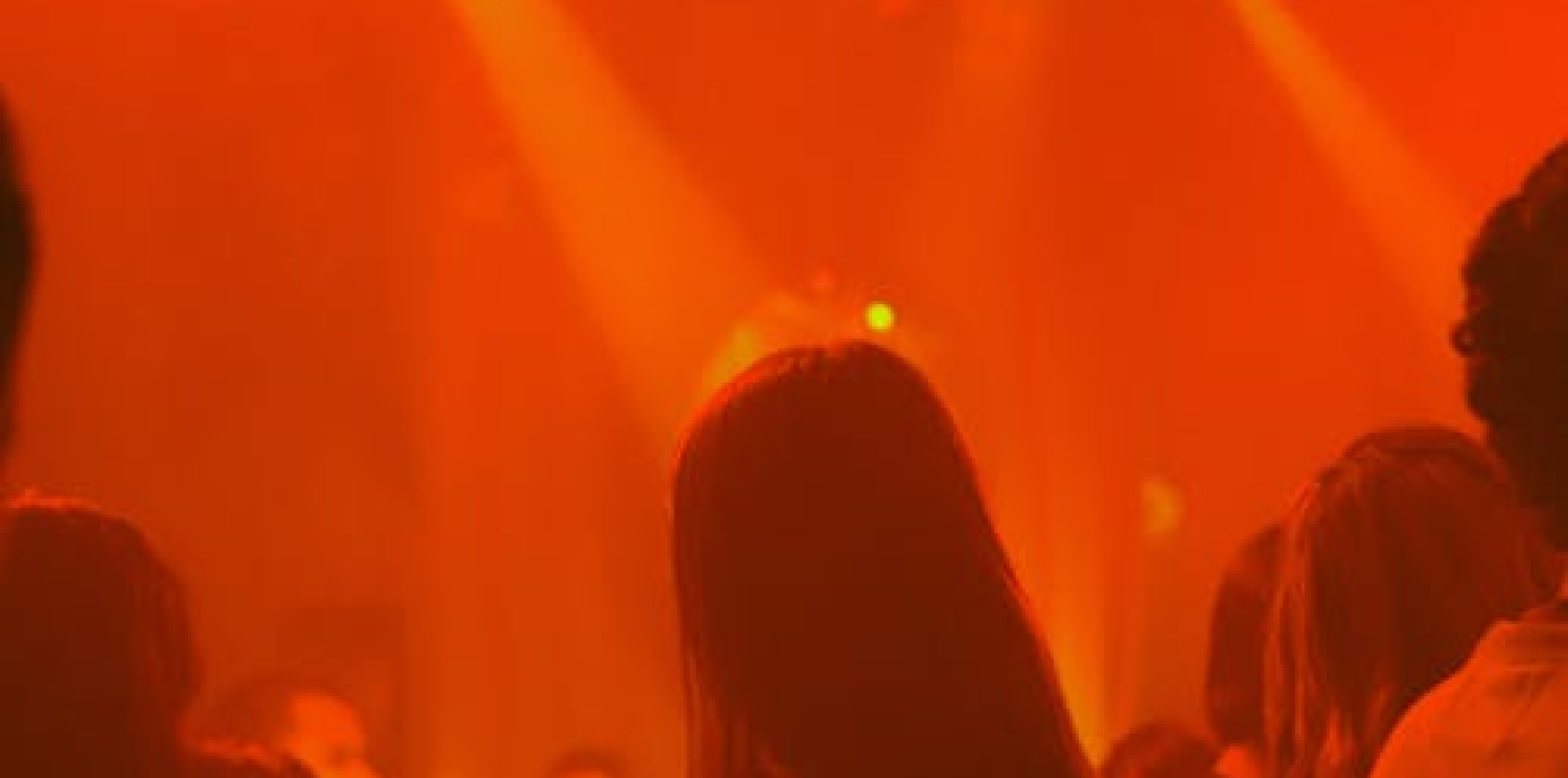 Type of Negative