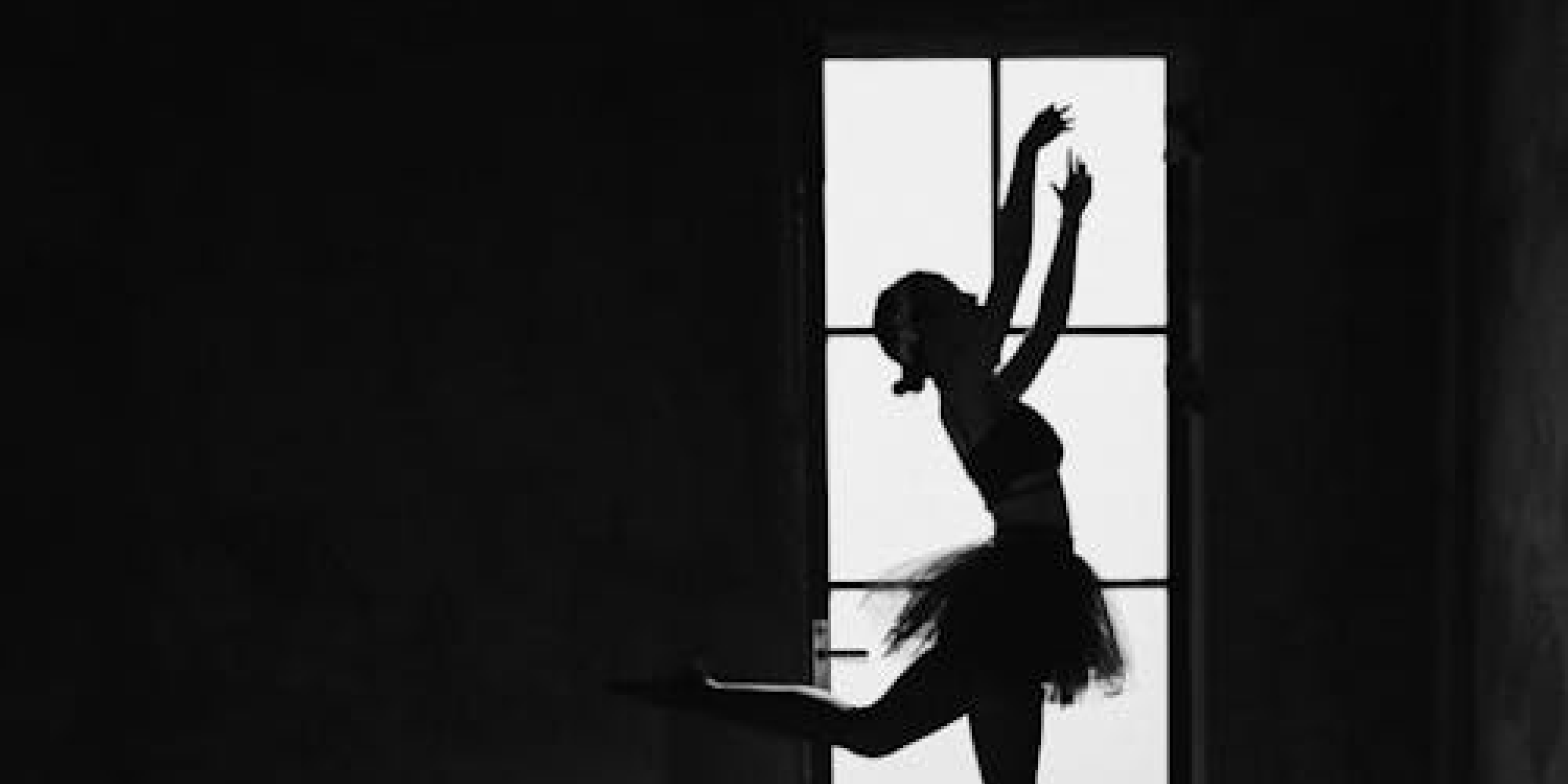 The College of Dance | Graduation Performance 2026