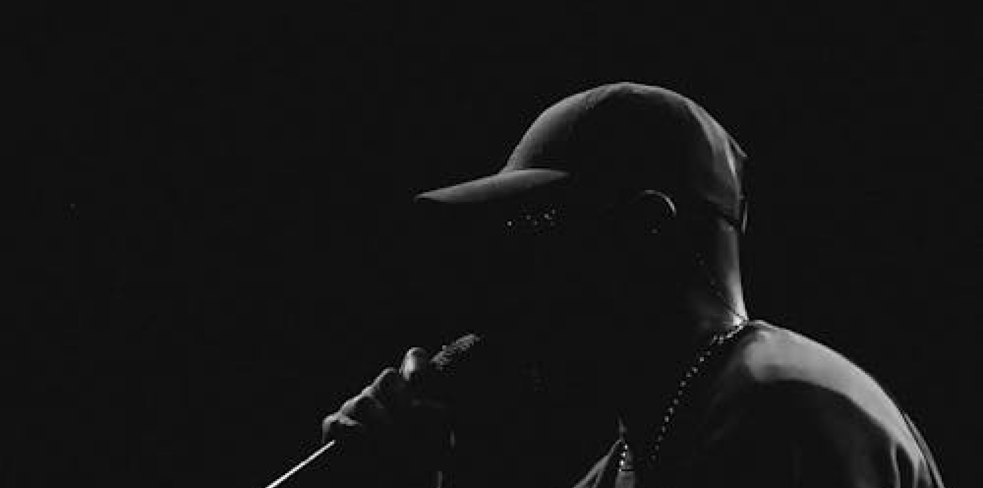 Rico Ace | Dublin Headline