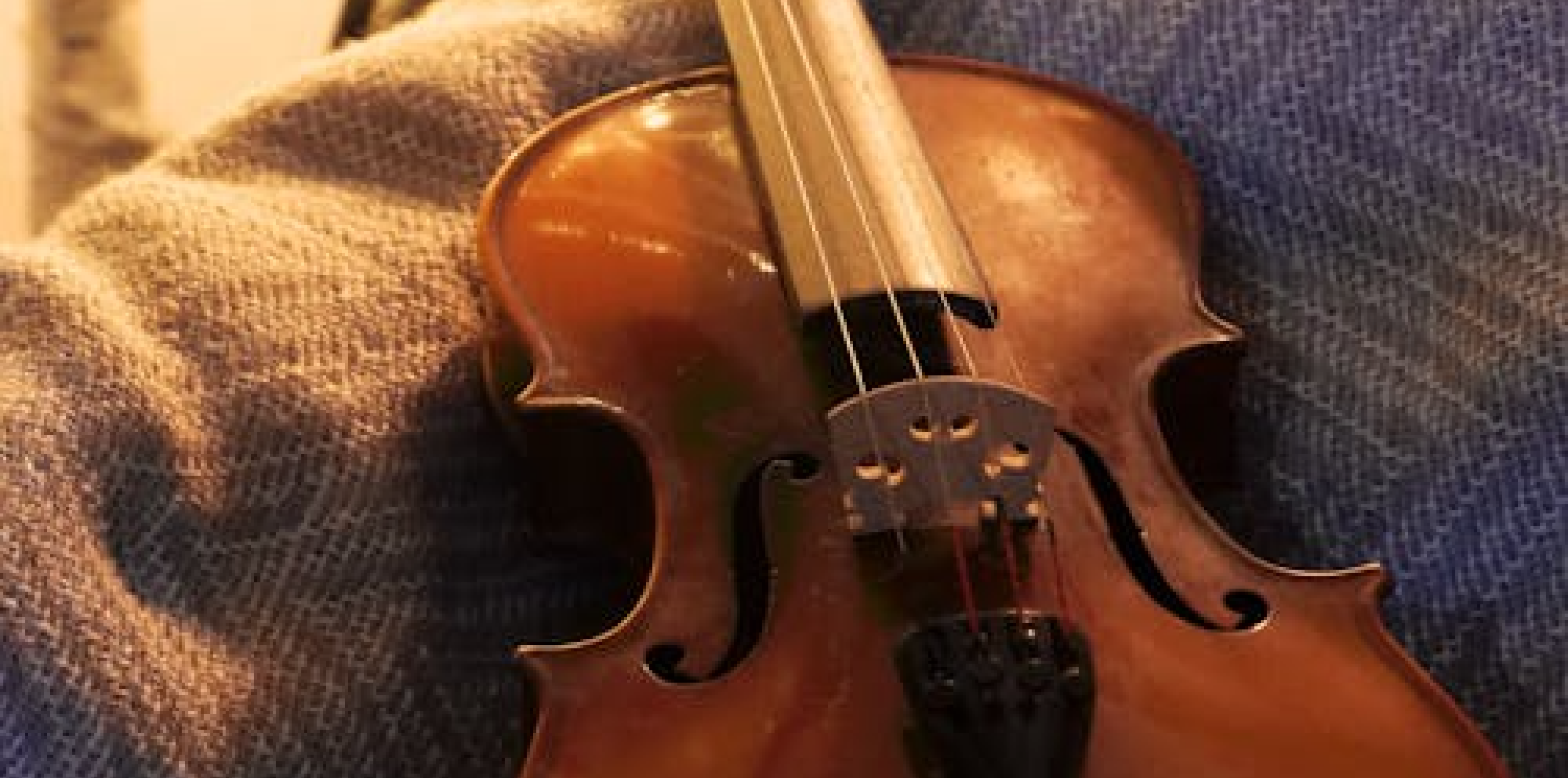 BRÍD HARPER & RYAN MOLLOY | OLDCOURTHOUSE RATHCOOLE