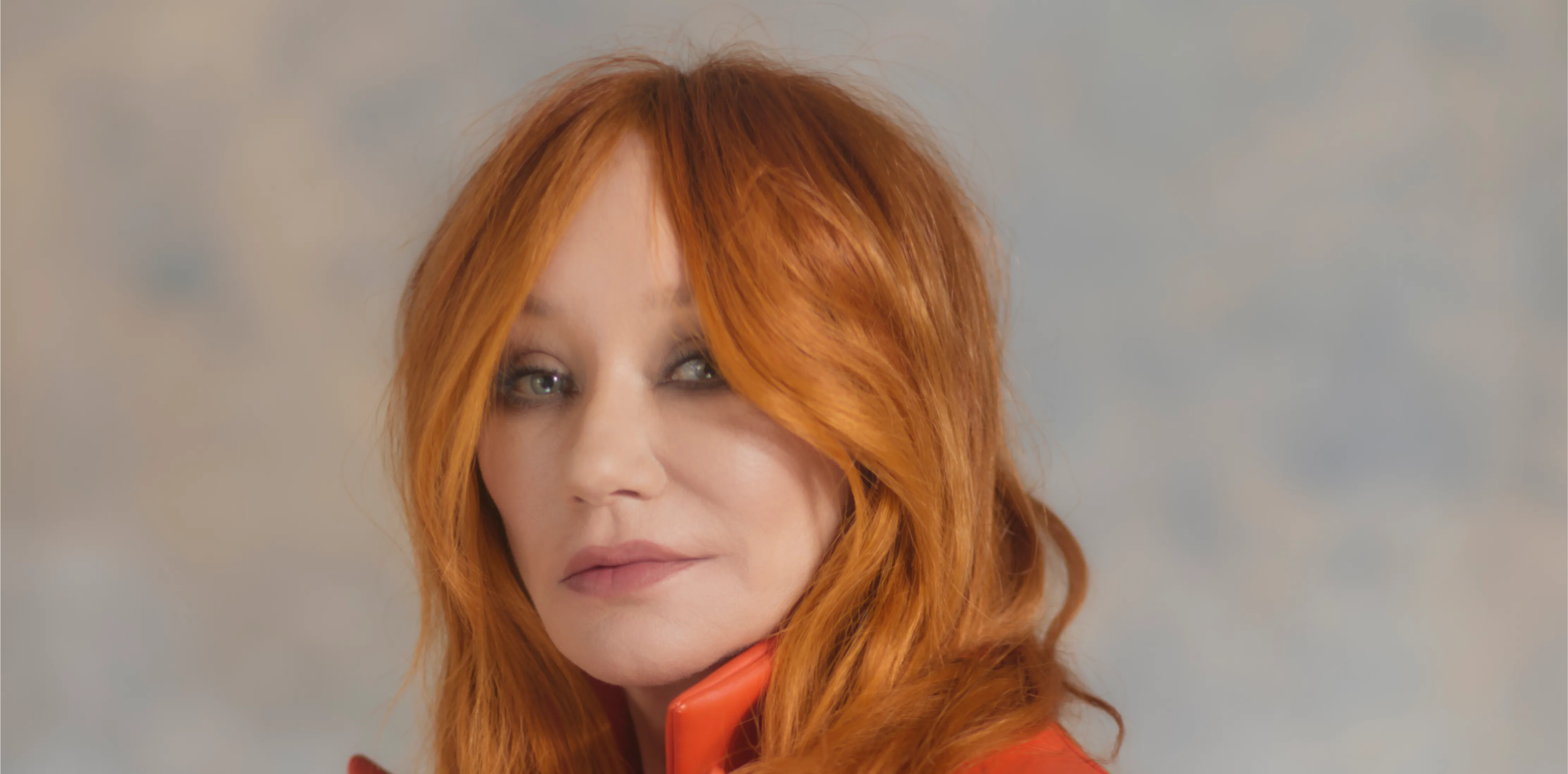 Tori Amos