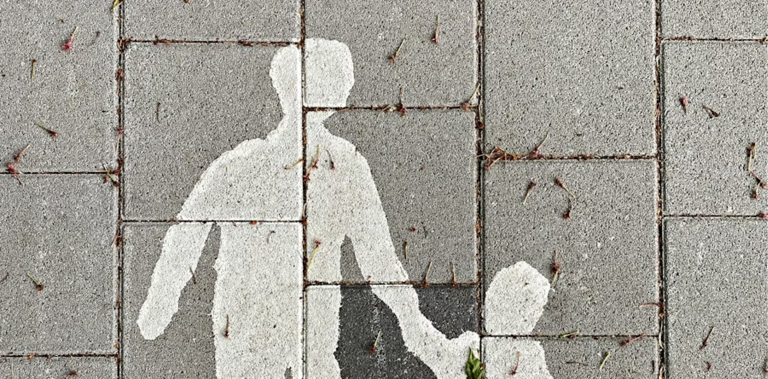 Who's a Big Boy? | Shane Daniel Byrne