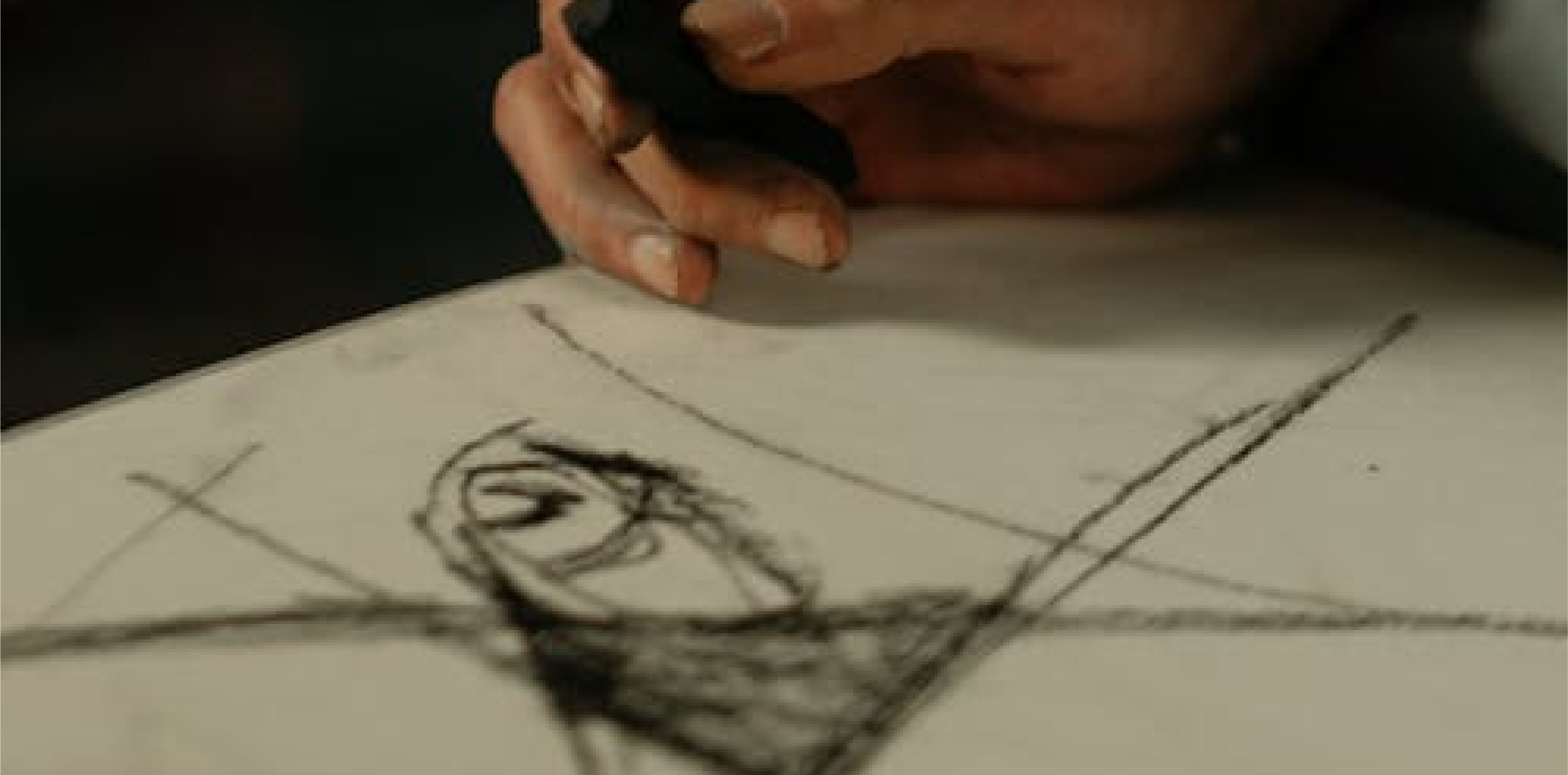 National Drawing Day | Mixed Media Drawing Workshop for Adults