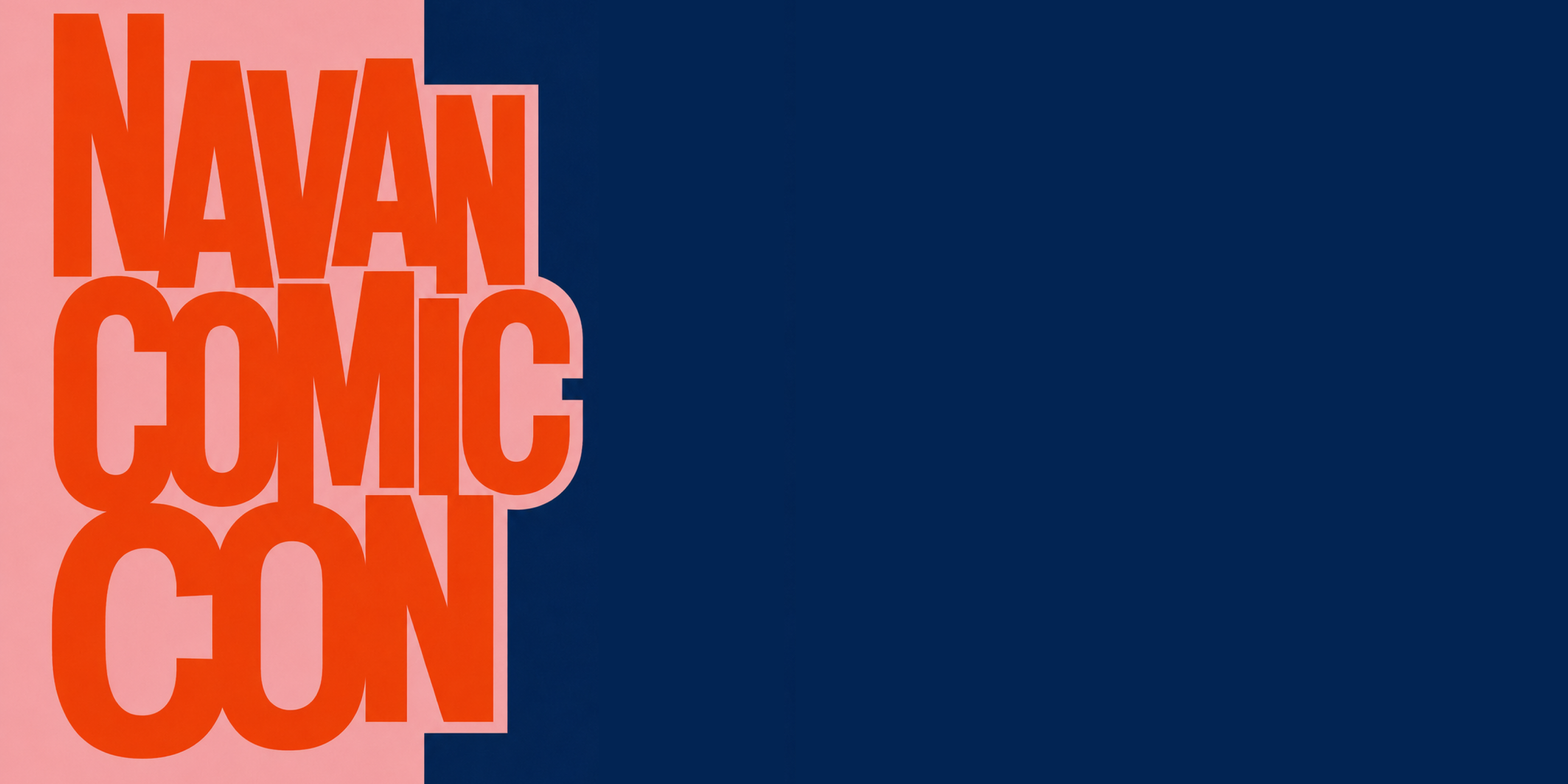 Navan Comic Con | 2026