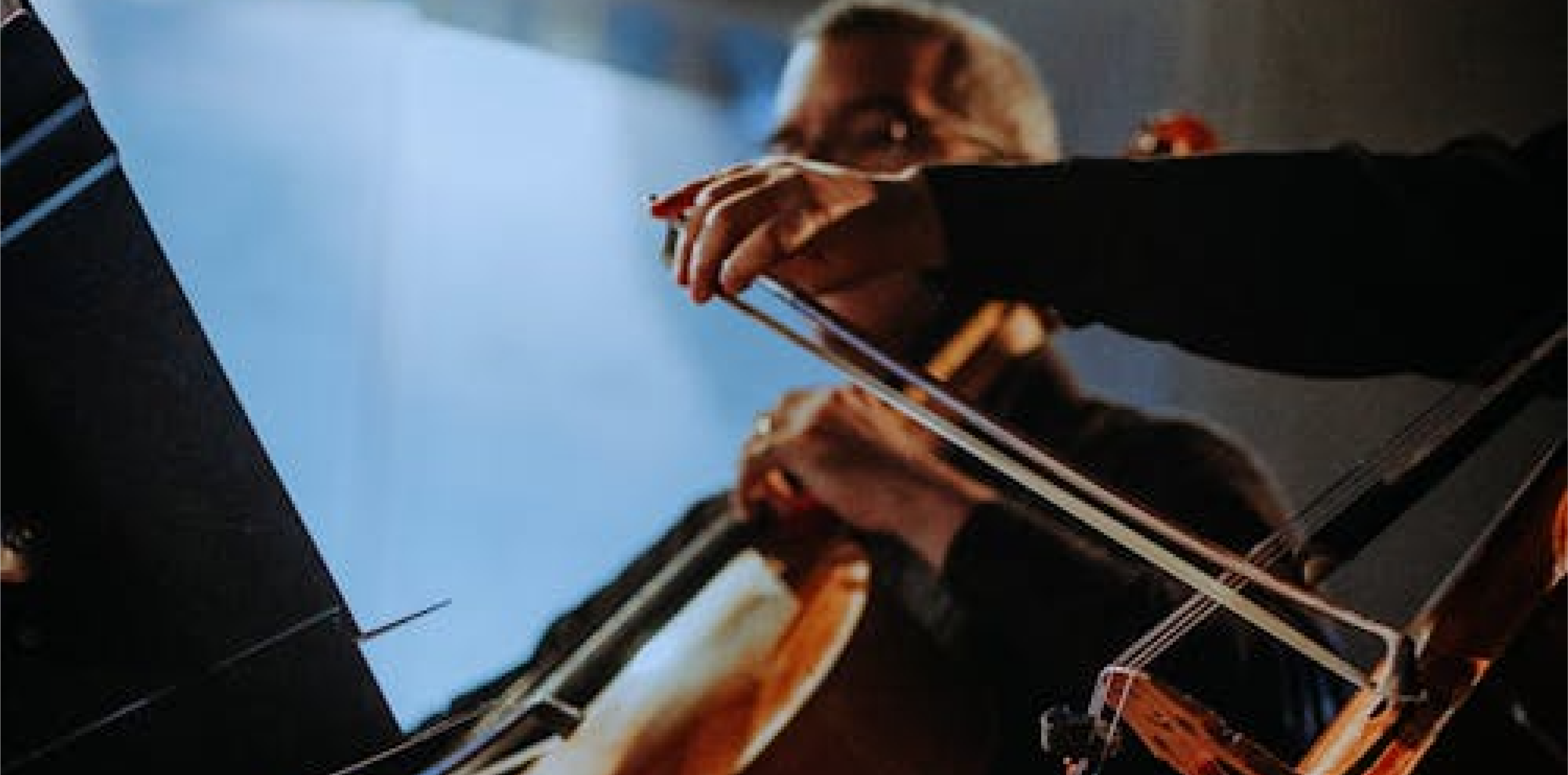 Jonas Alber conducts Mahler Five | NSOI