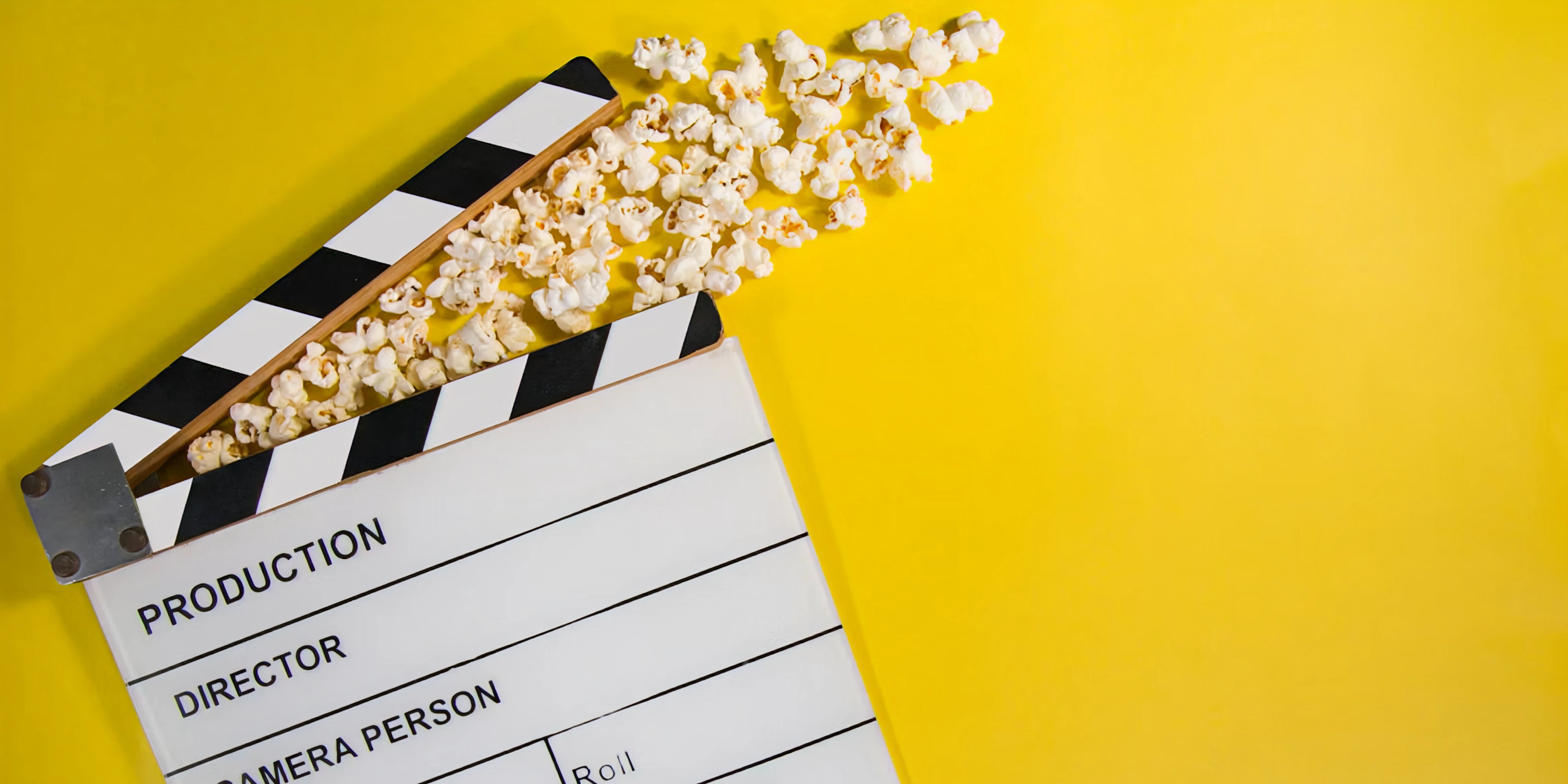 June Teen Film Club | Karen