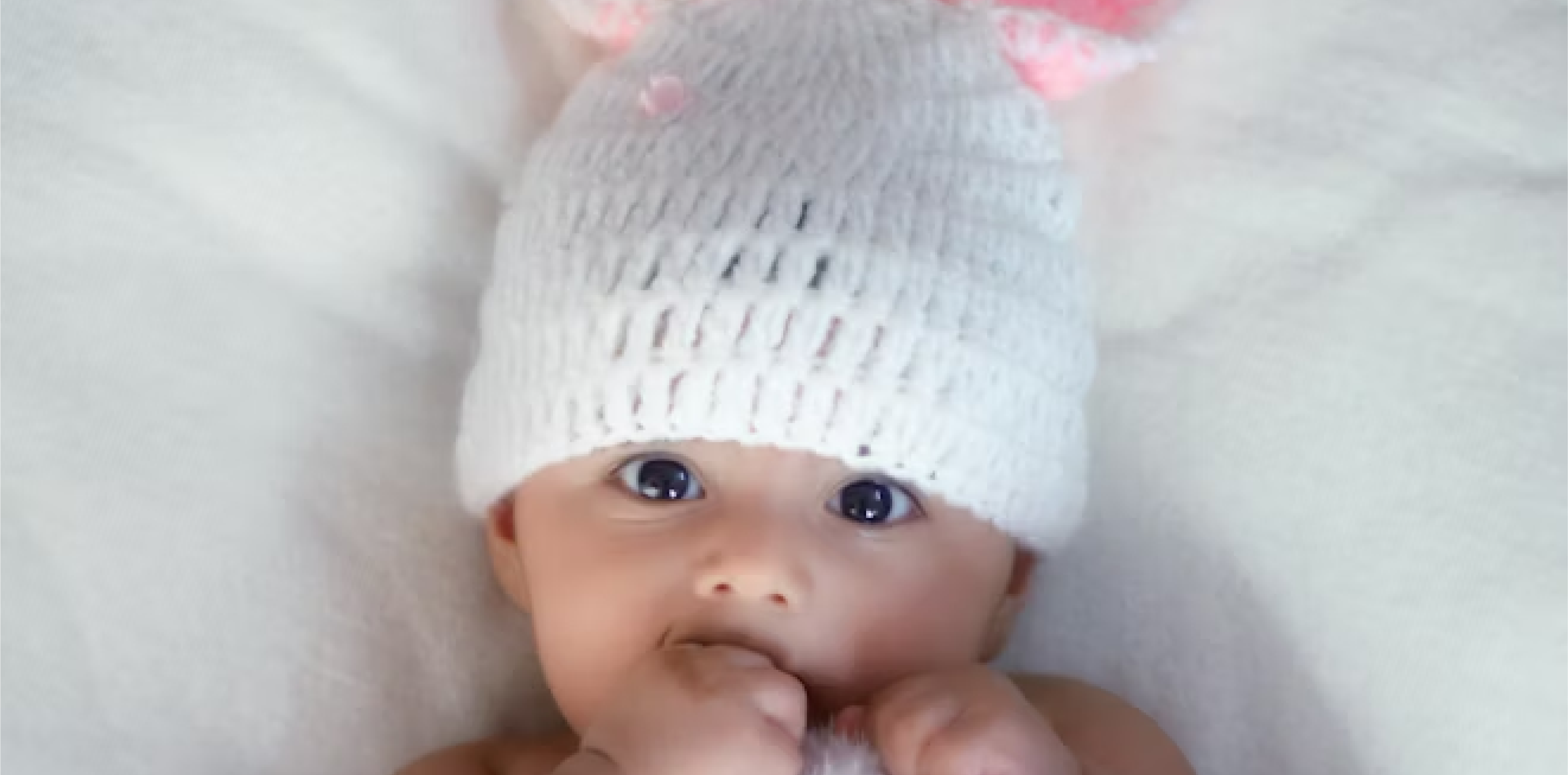 Craniosacral Therapy Group for Mums and Babies
