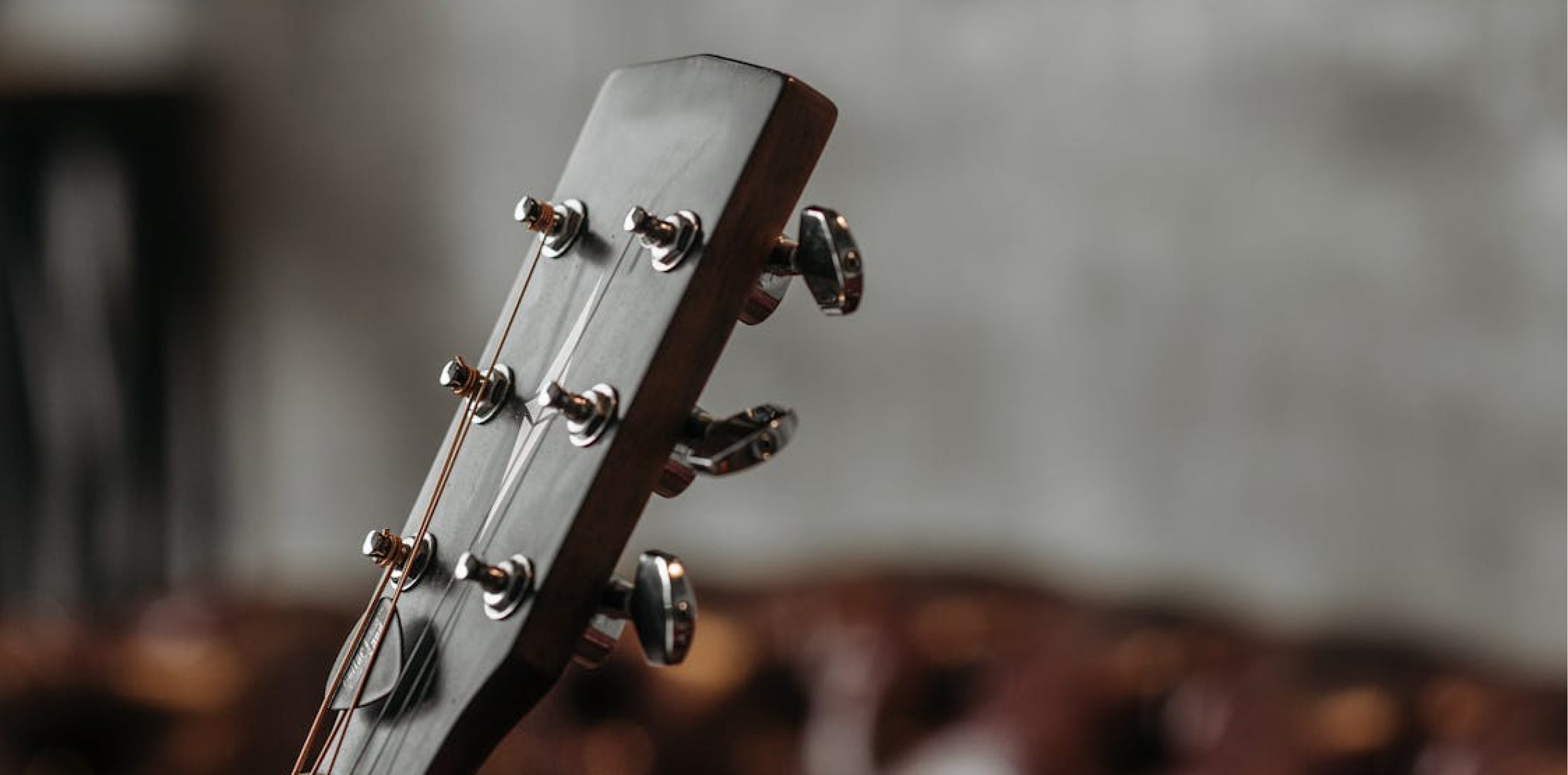 Junior Songschool Summer Camp