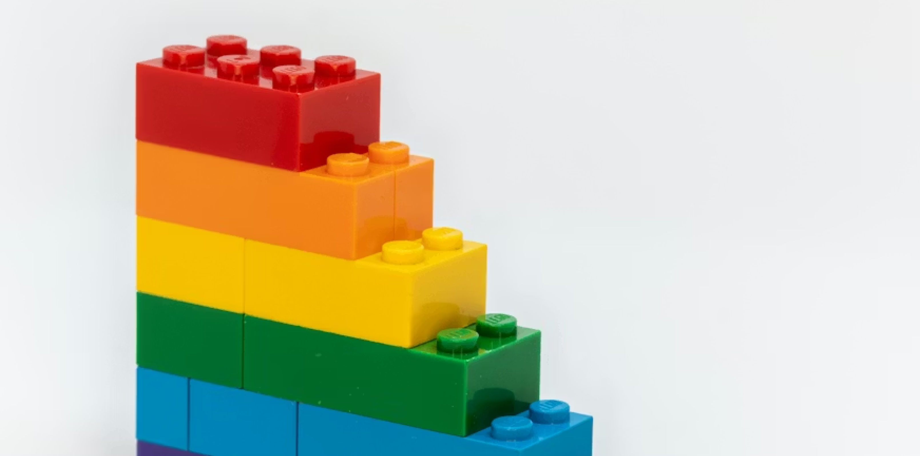 Lego and Duplo Freeplay | STEAM Saturday