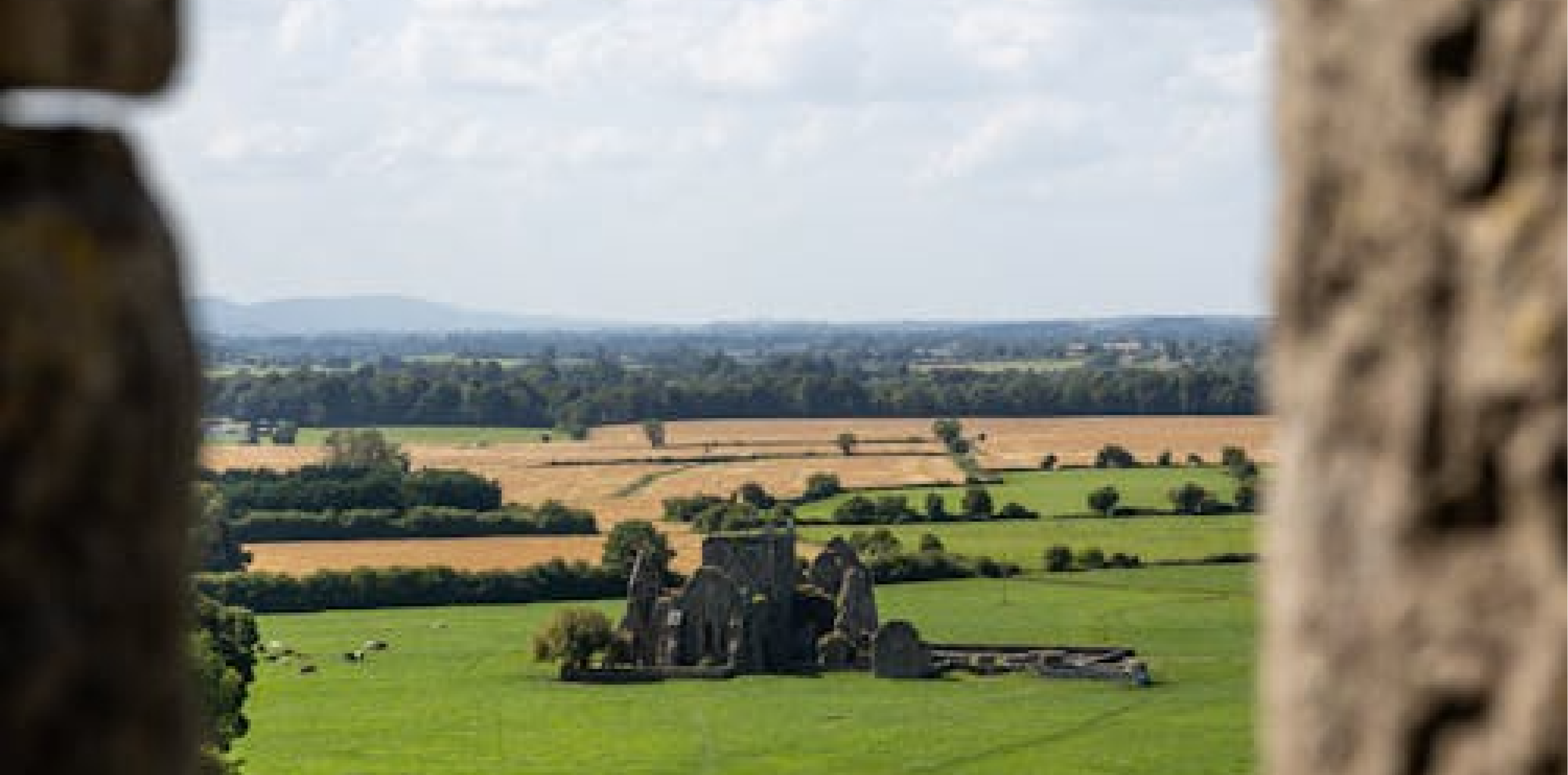 Ireland Crash Course – Irish History, Culture & Modern Ireland Explained