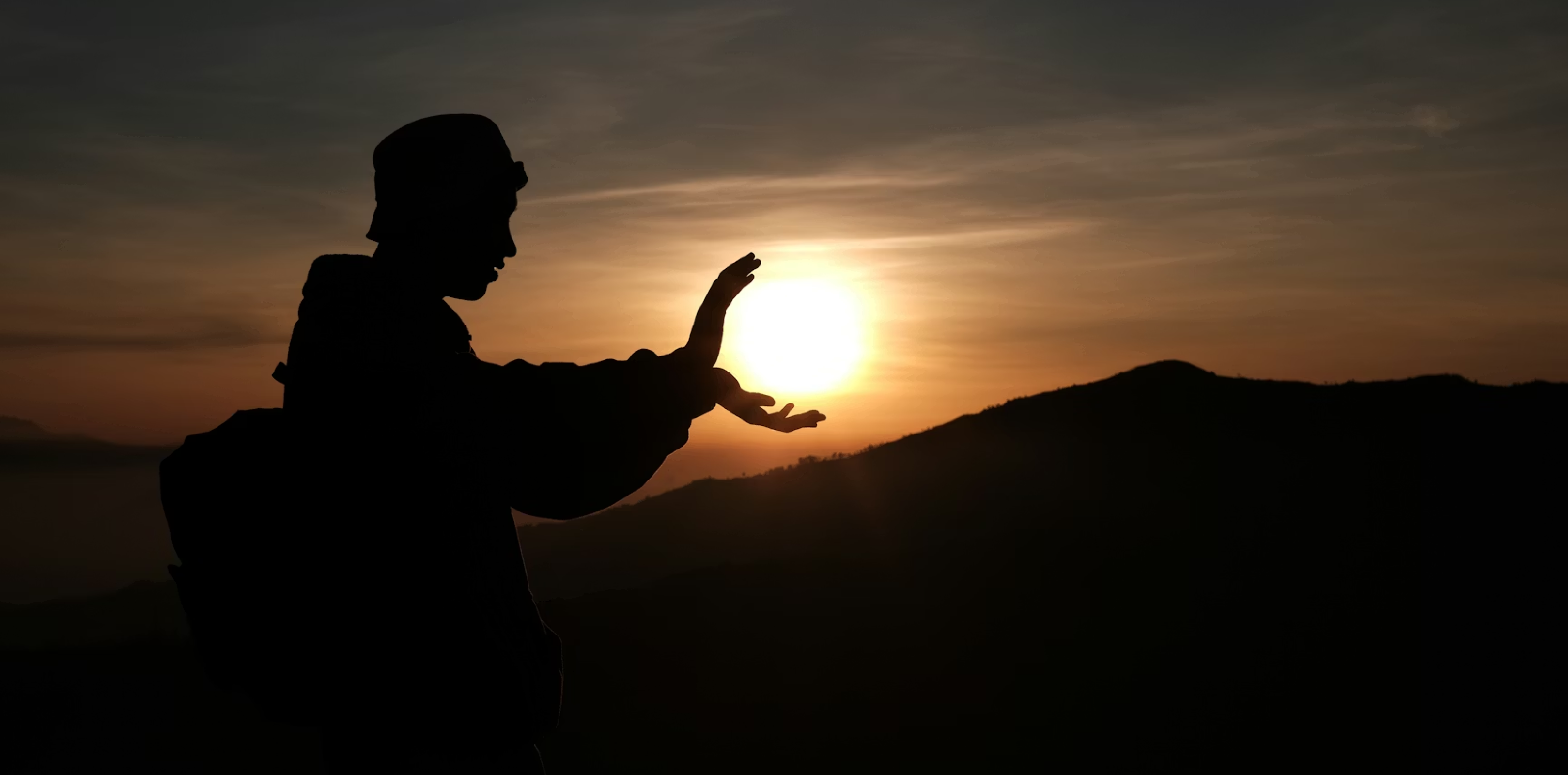 Tai Chi