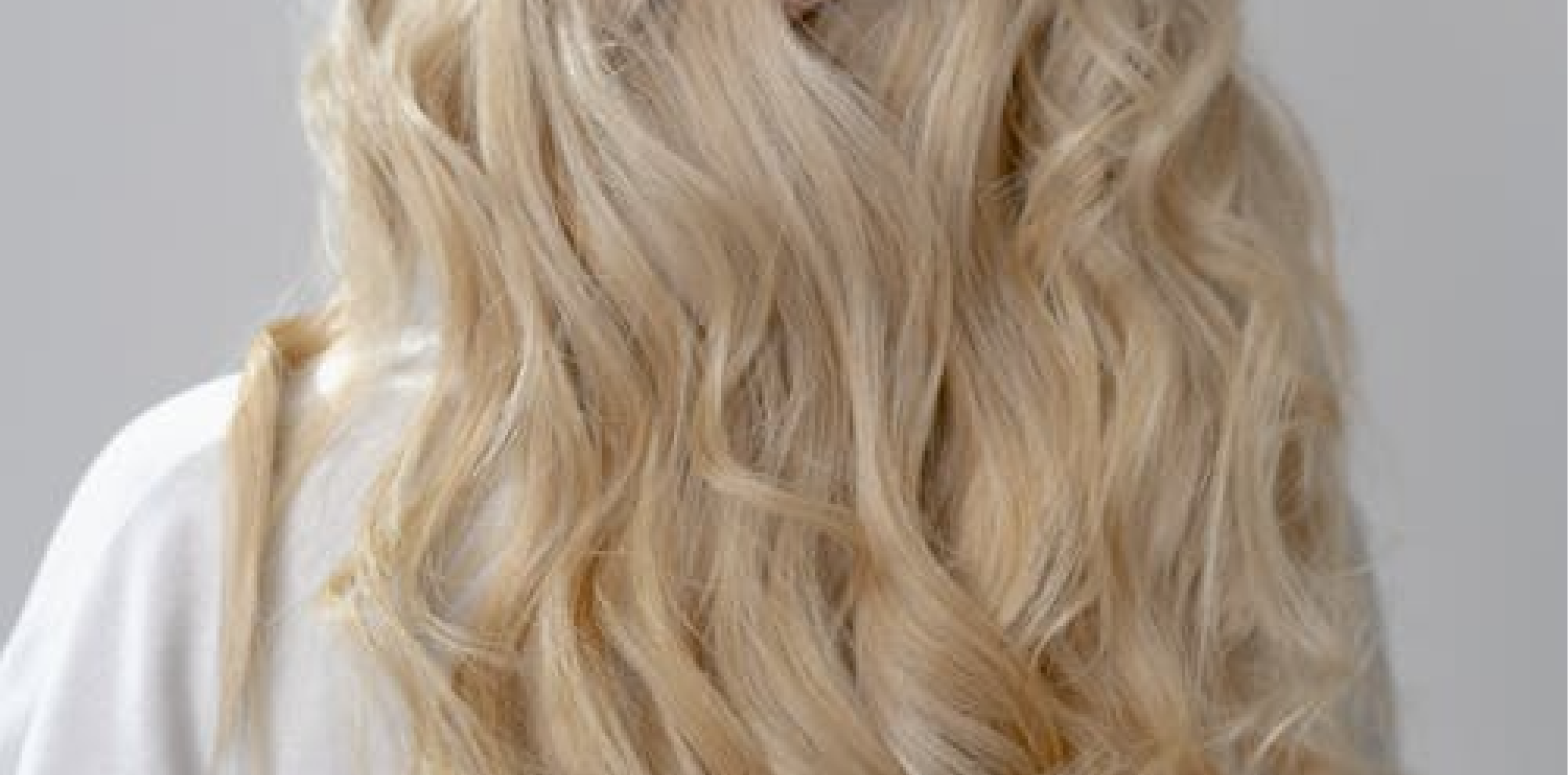 Professional Beauty & Hair Ireland 2026