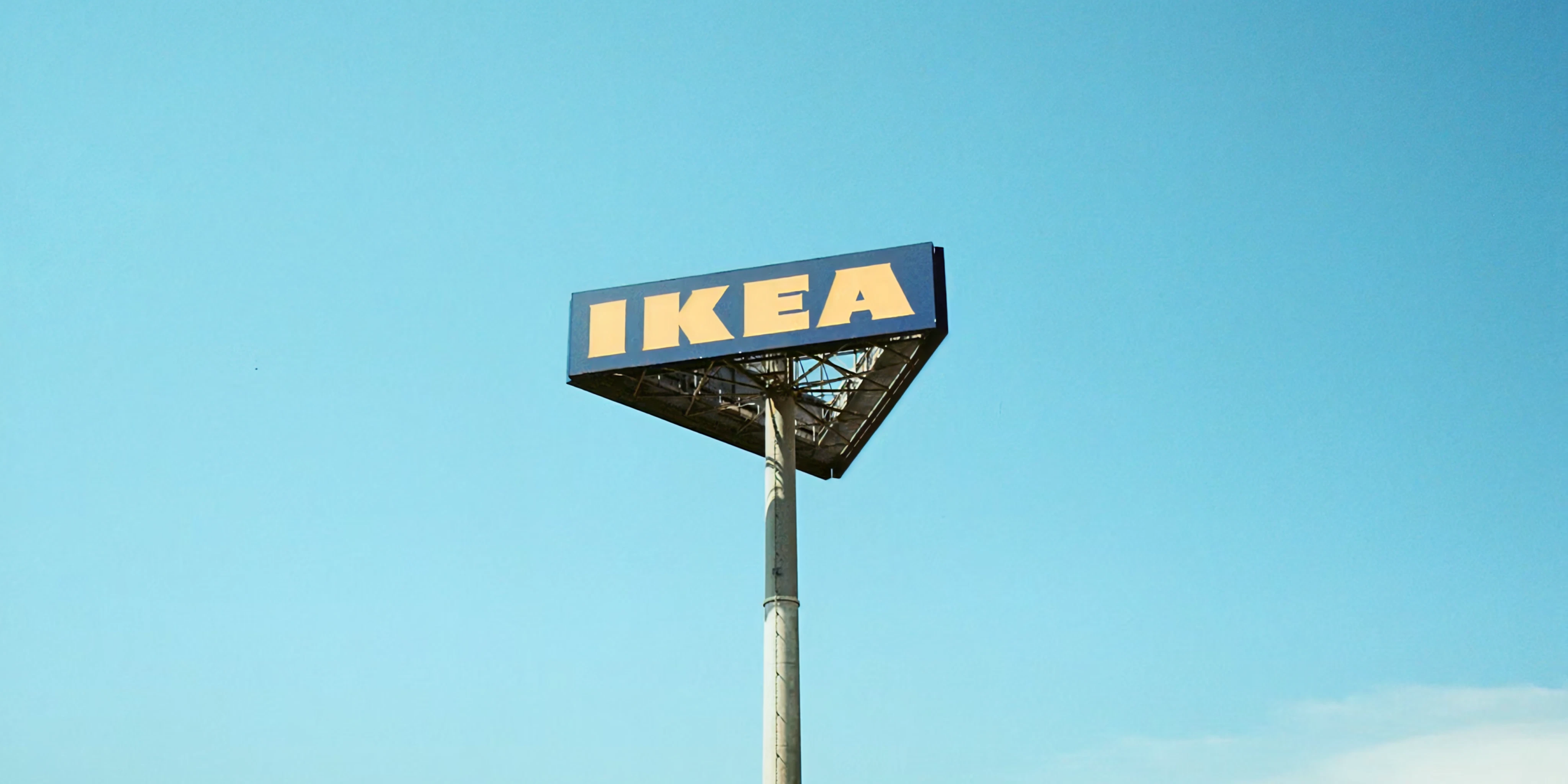 Midsummer Party | IKEA