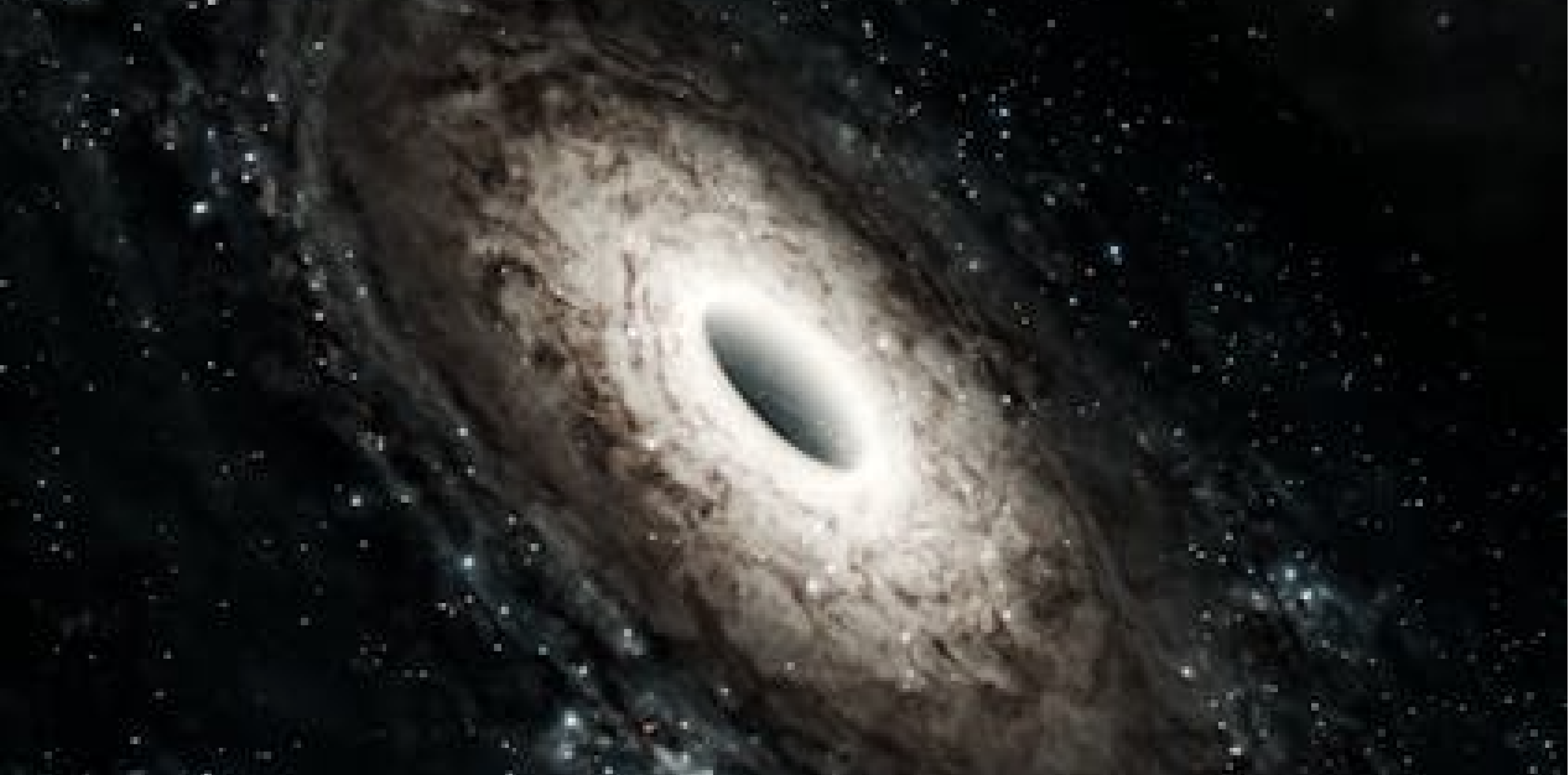 Hans Zimmer's World - A New Dimention