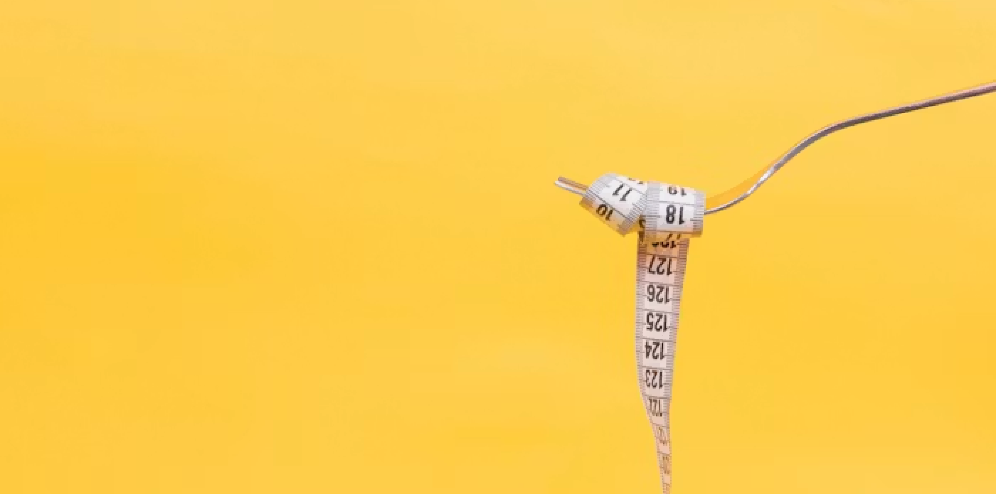 Overeaters Anonymous (OA) | Weekly Meetings