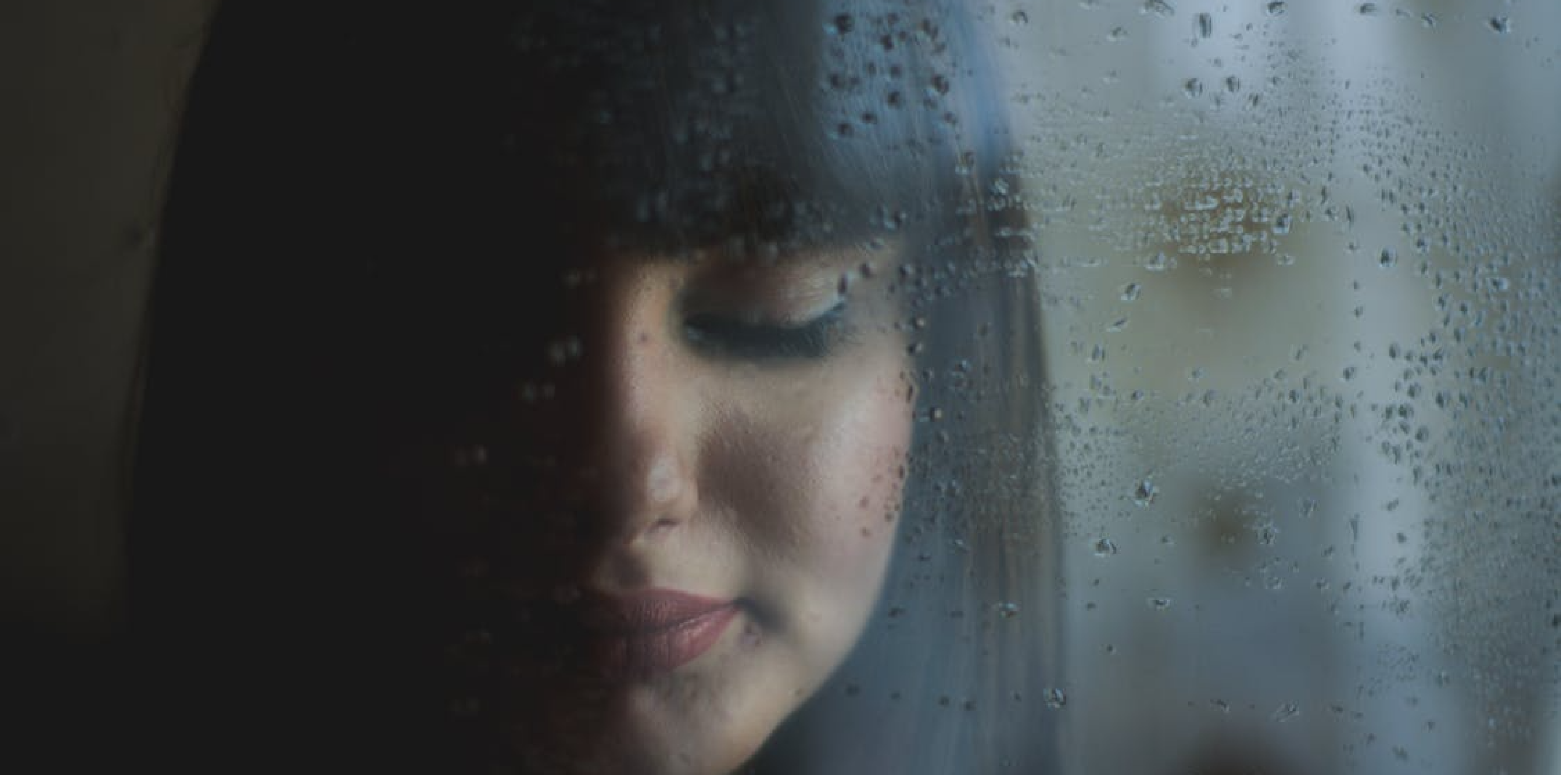 Melancholia Revisited w/Derek Hook (via telelink)