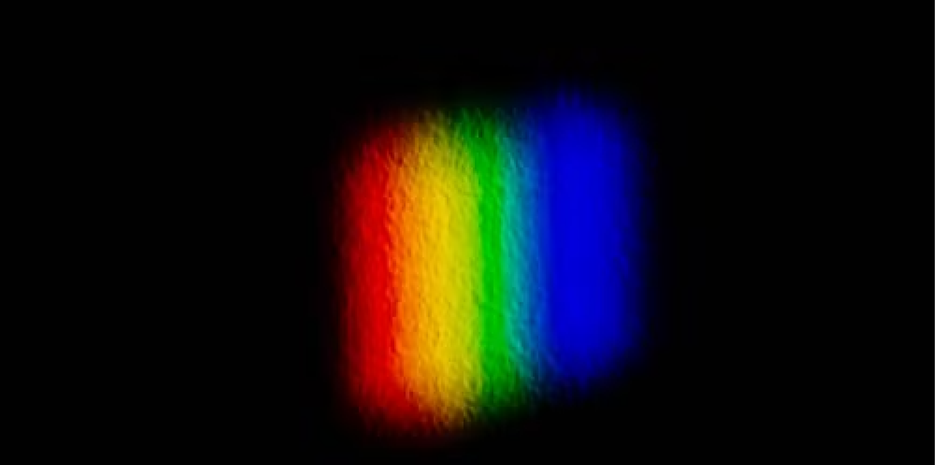 A Panel Discussion On Photography | Emerging Queer Creatives