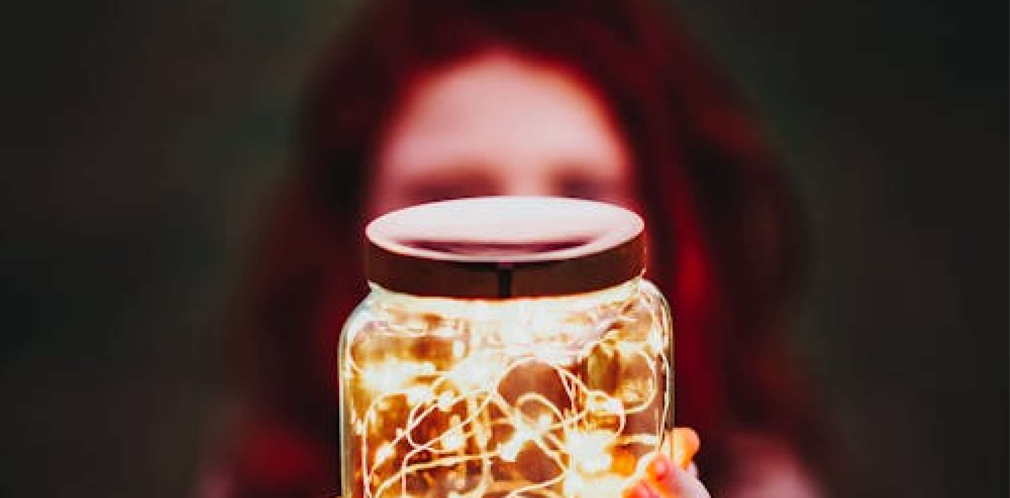 Laser-Cut Tea-Lights| Adults Design & Illuminate