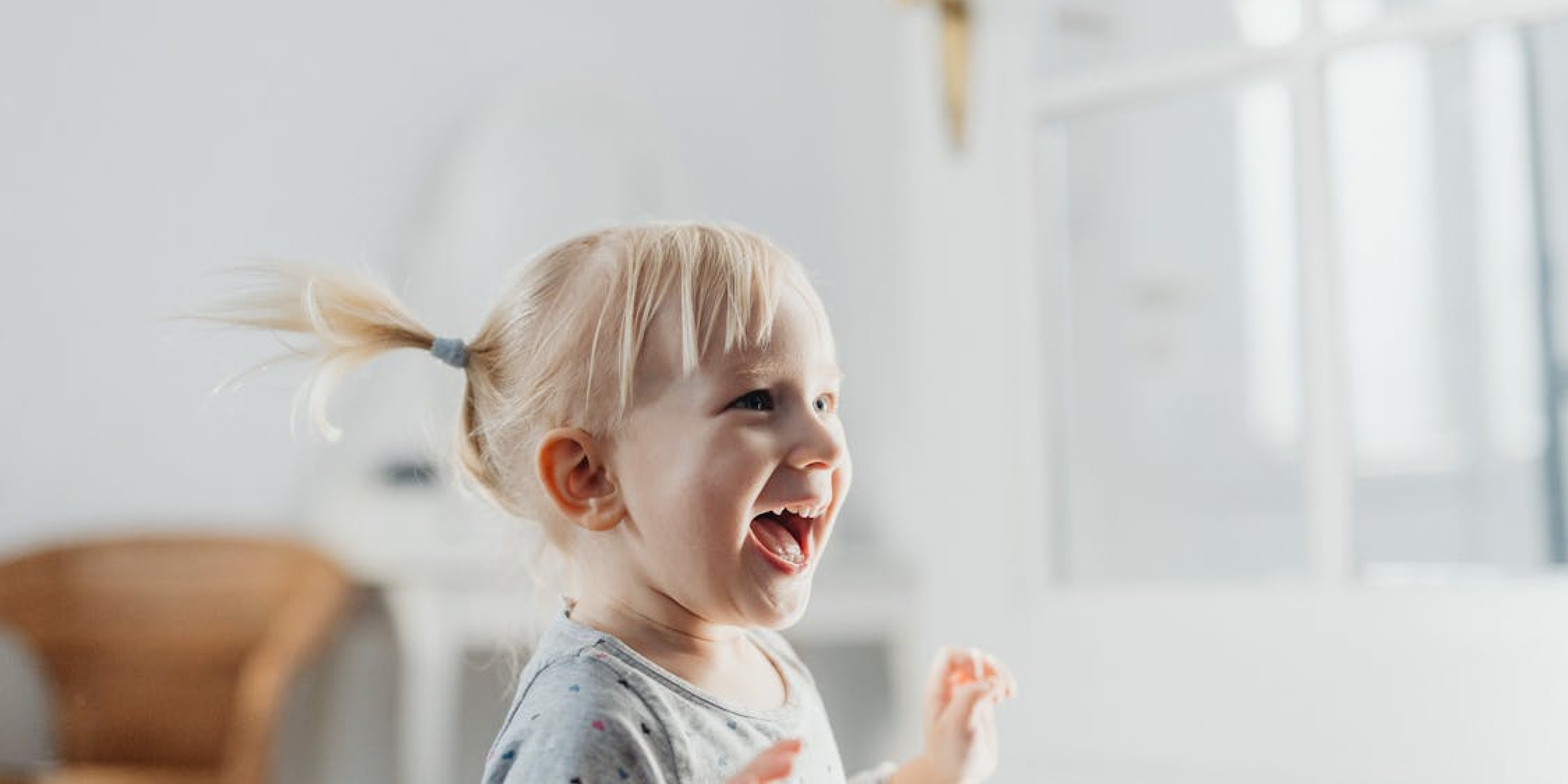 Toddler Playgroup