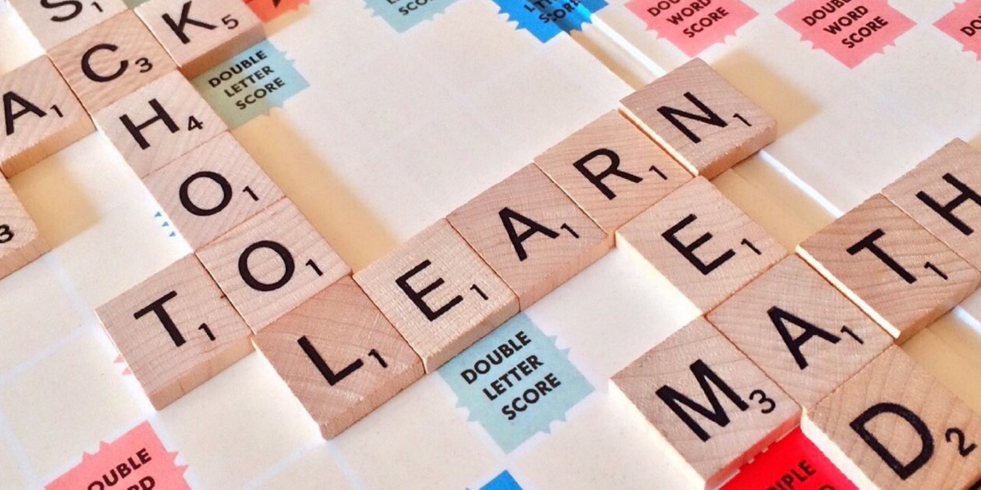 Scrabble Club | Marino
