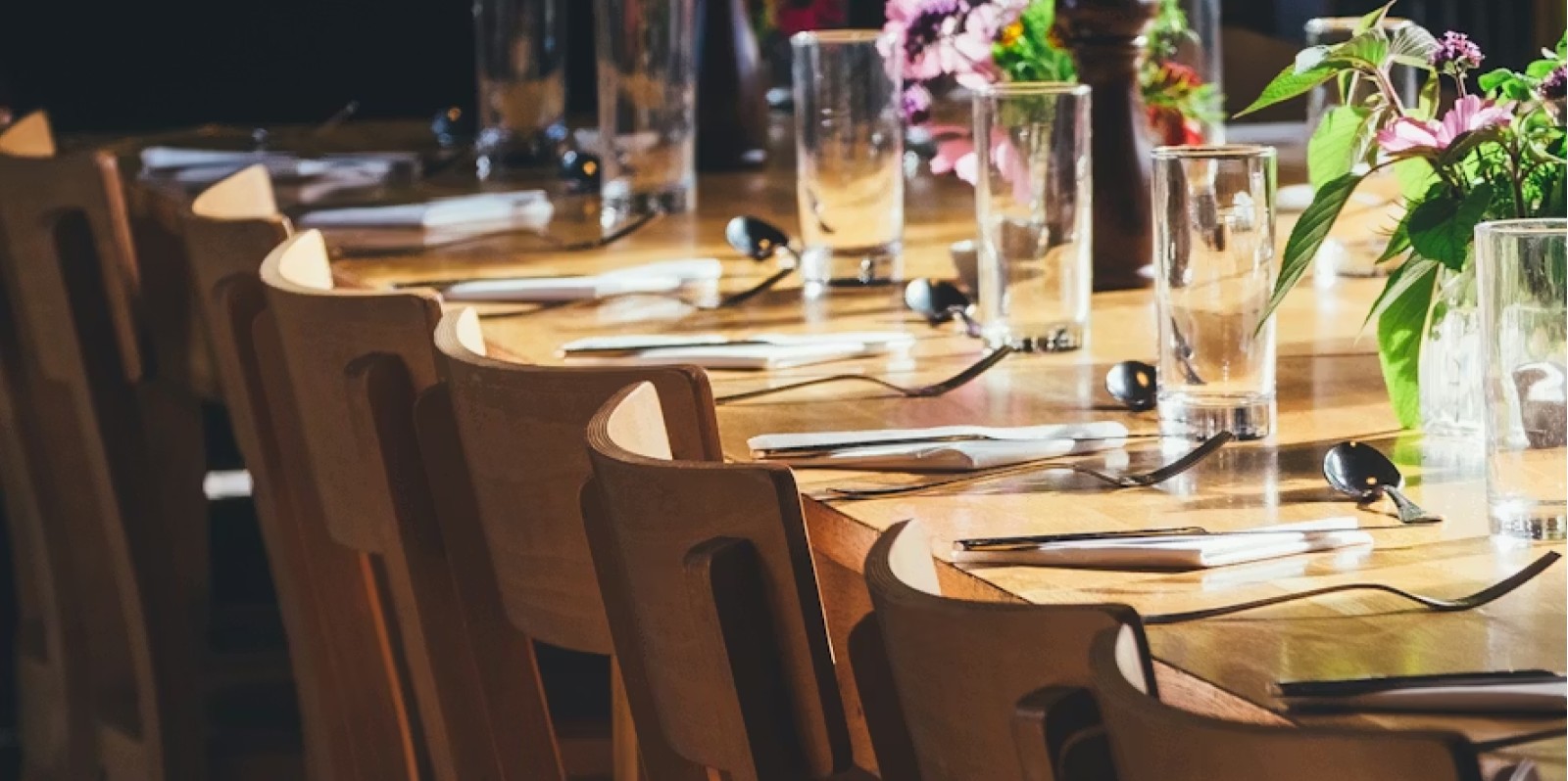 Loreto Annual Dinner 2026