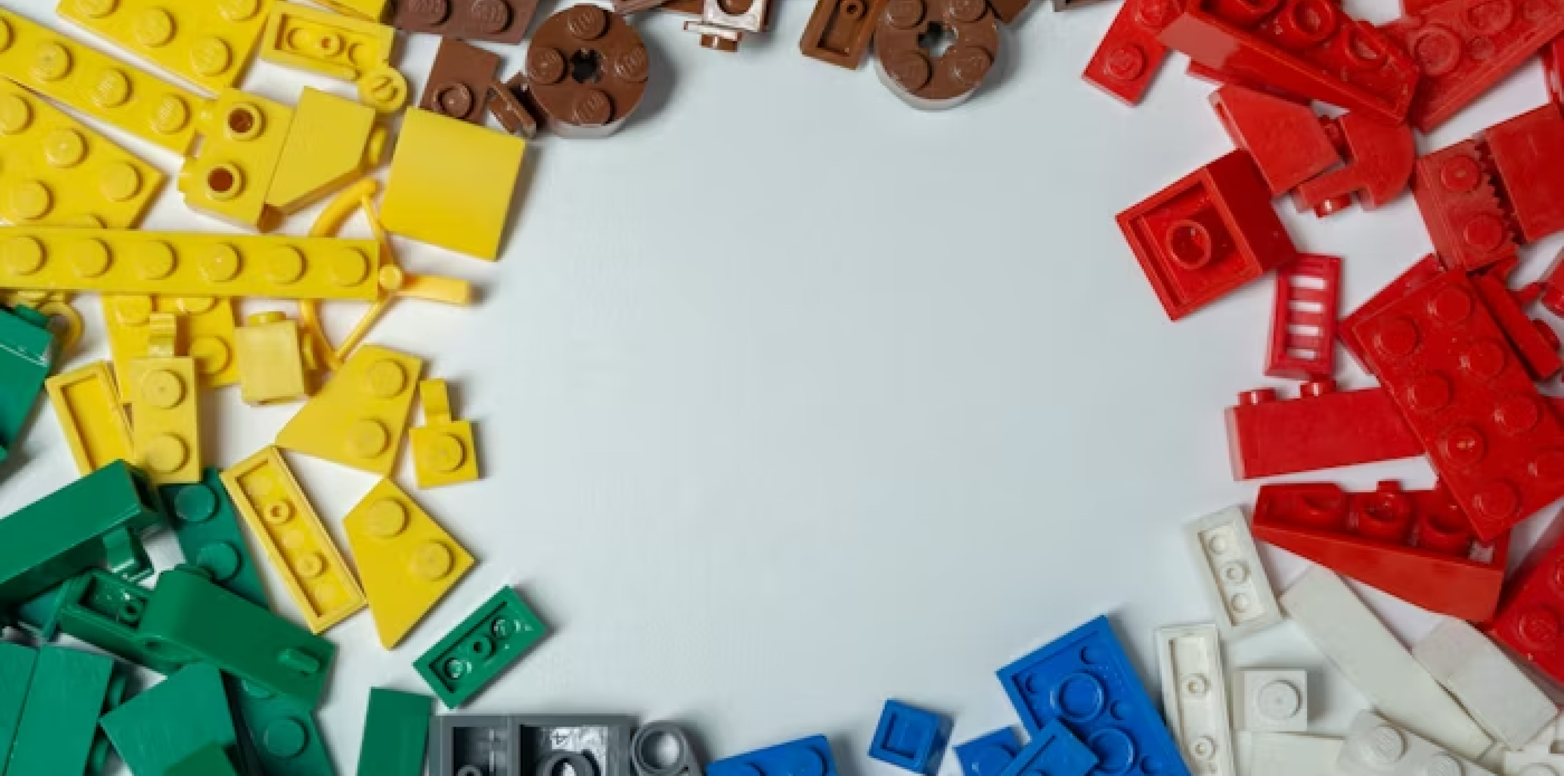 Lego Night | Thunder Road Café