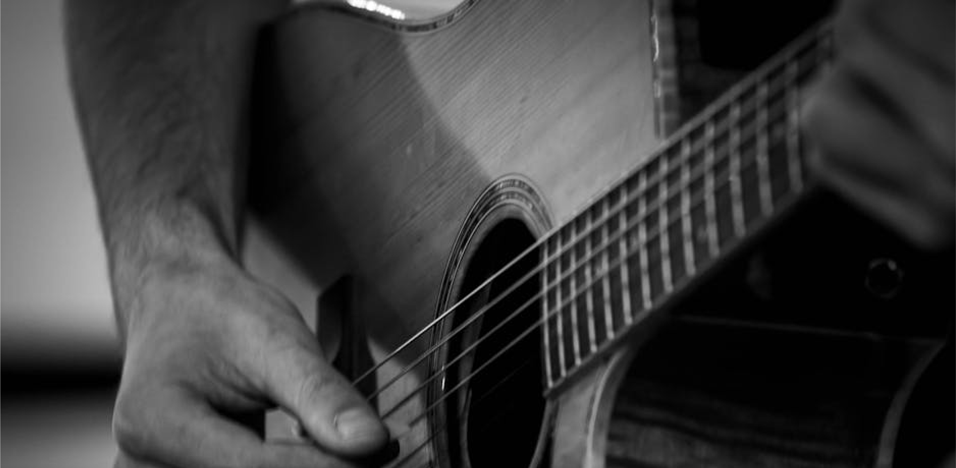 Remembering Ronnie | Phelim Drew