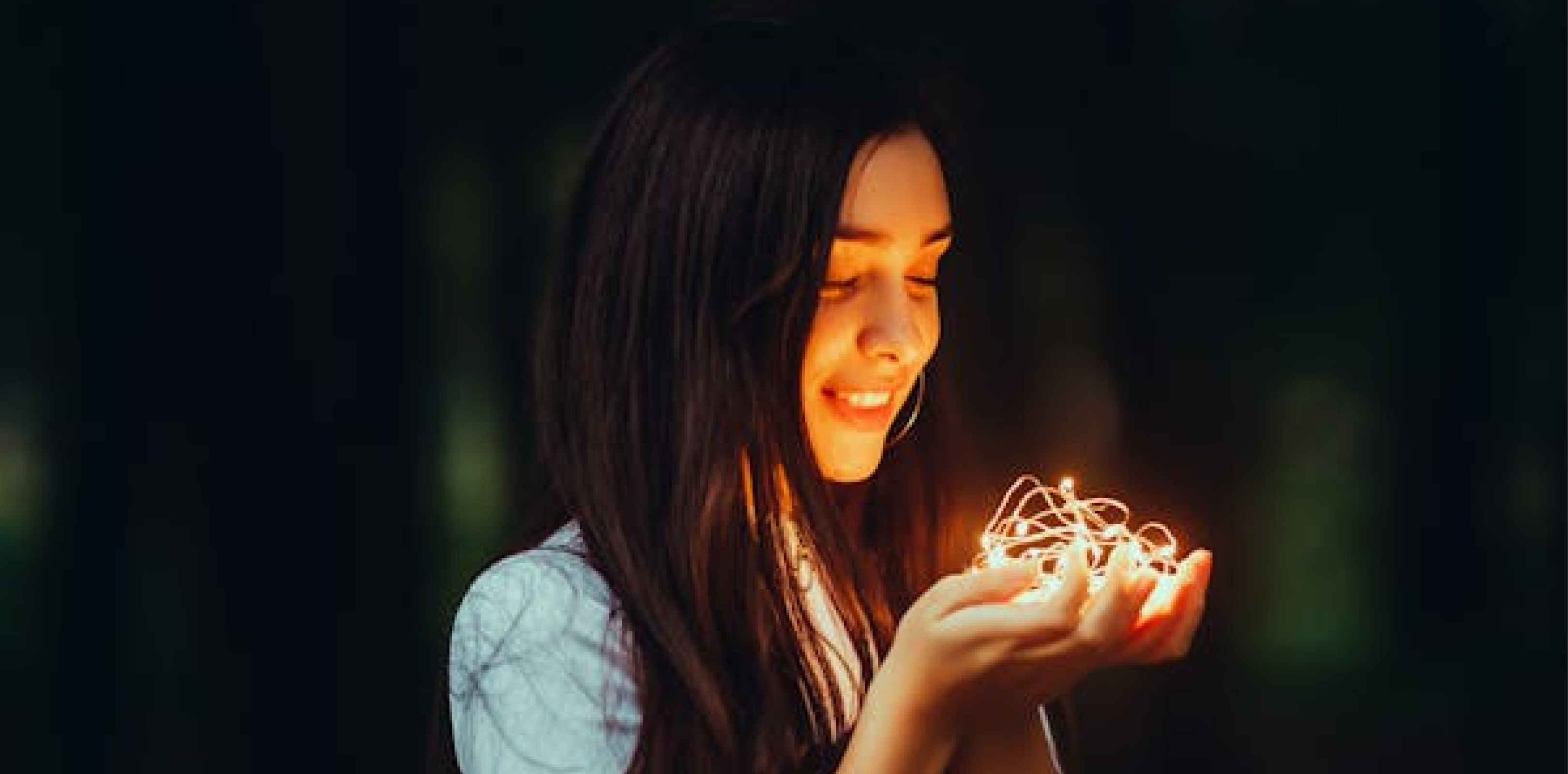 Laser-Cut Tea-Lights| 13 - 17 Design & Illuminate