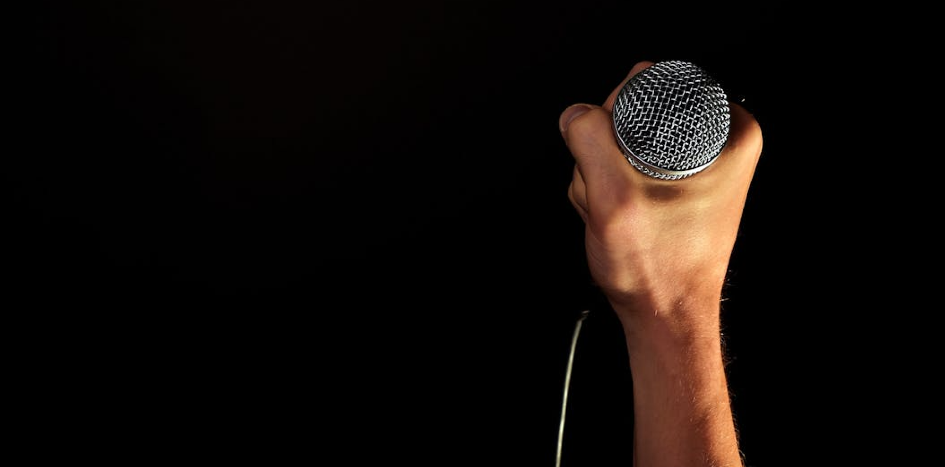 Workmans Karaoke