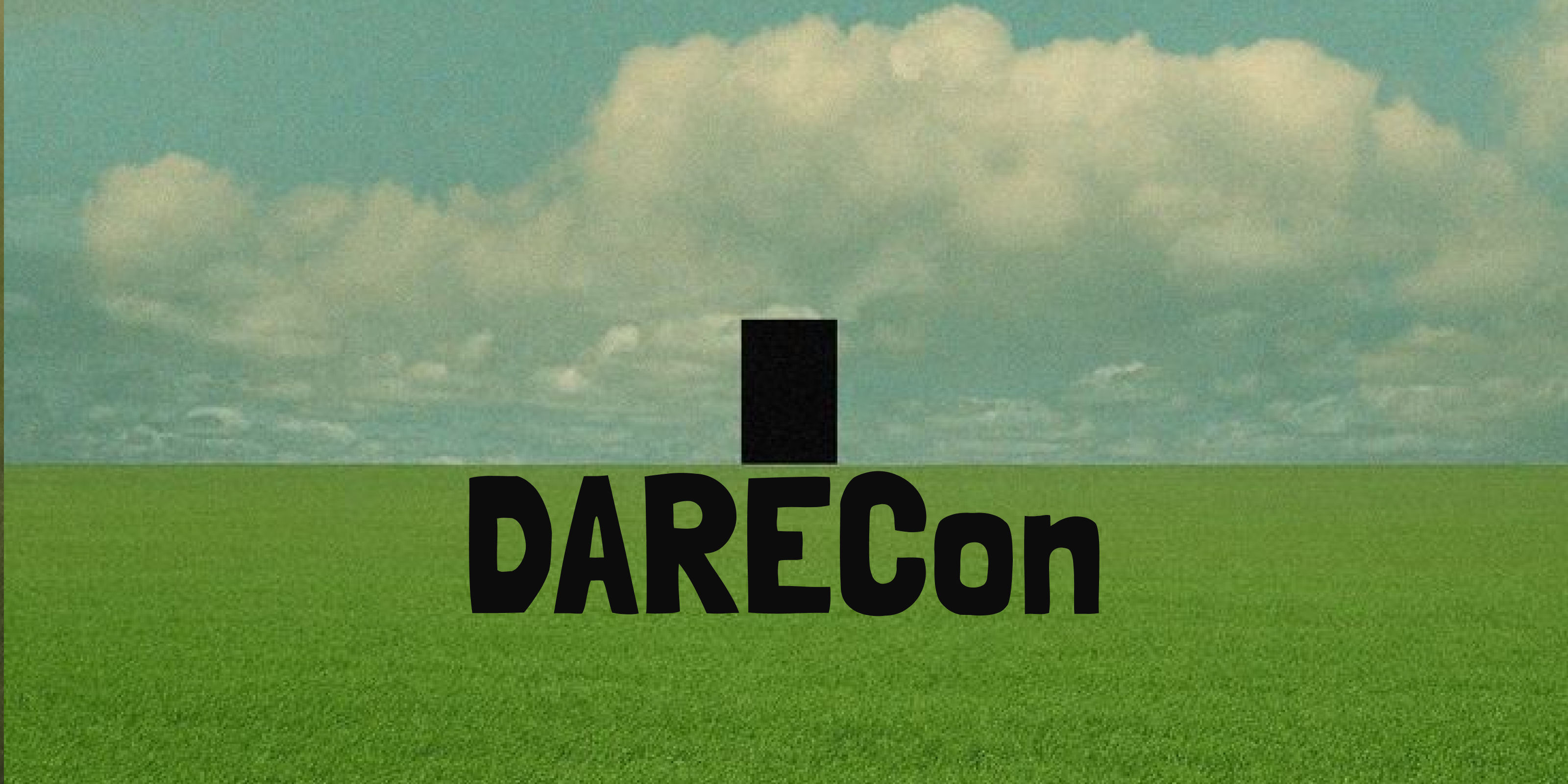 DARECon | 2026