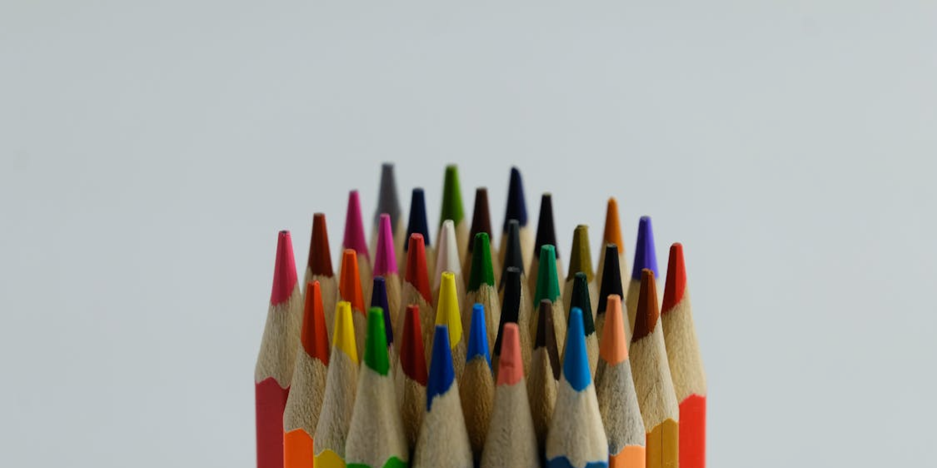 Colourings | July Provision