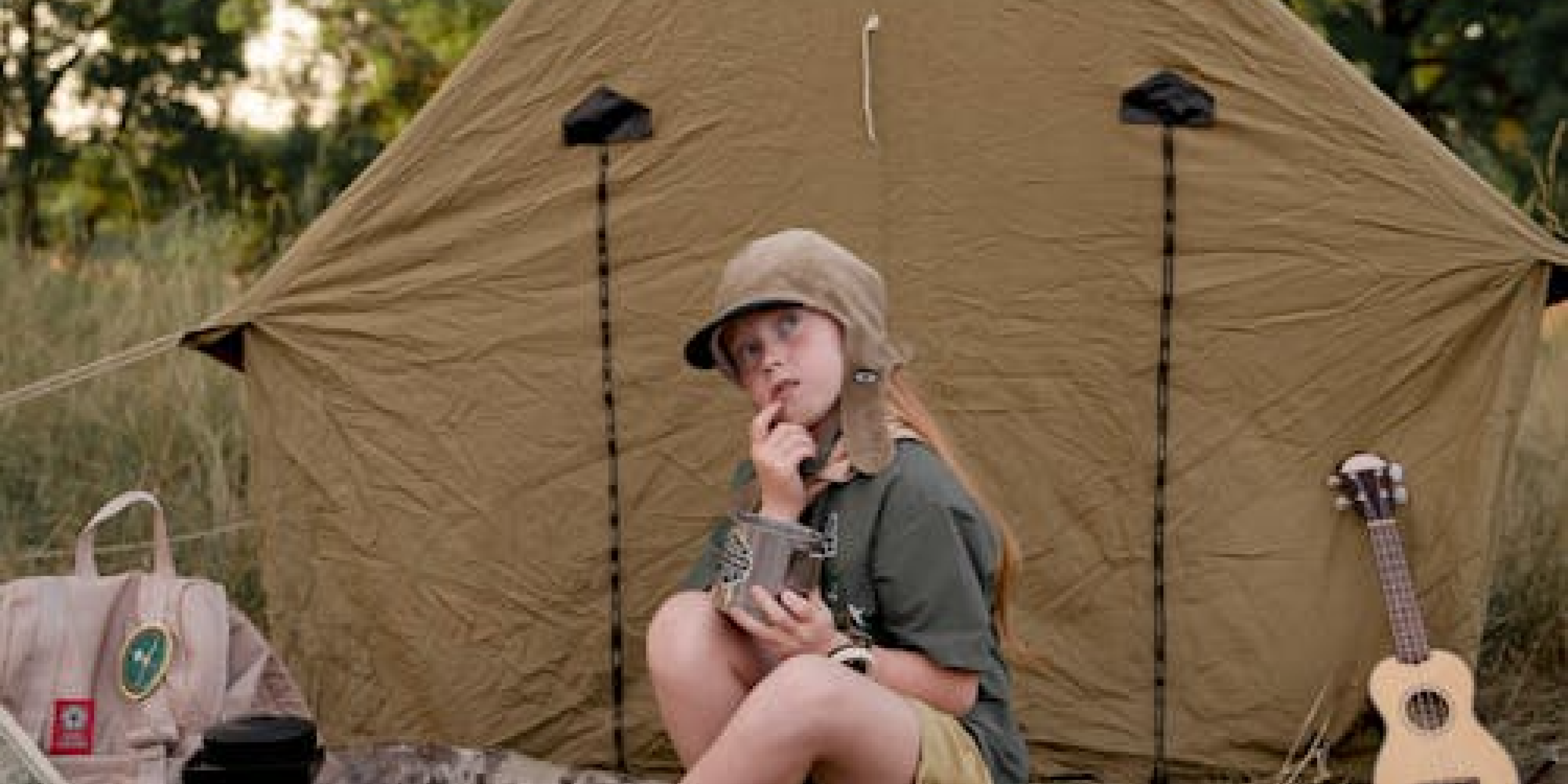 K-Pop Summer Camp | Summer Camp 2026