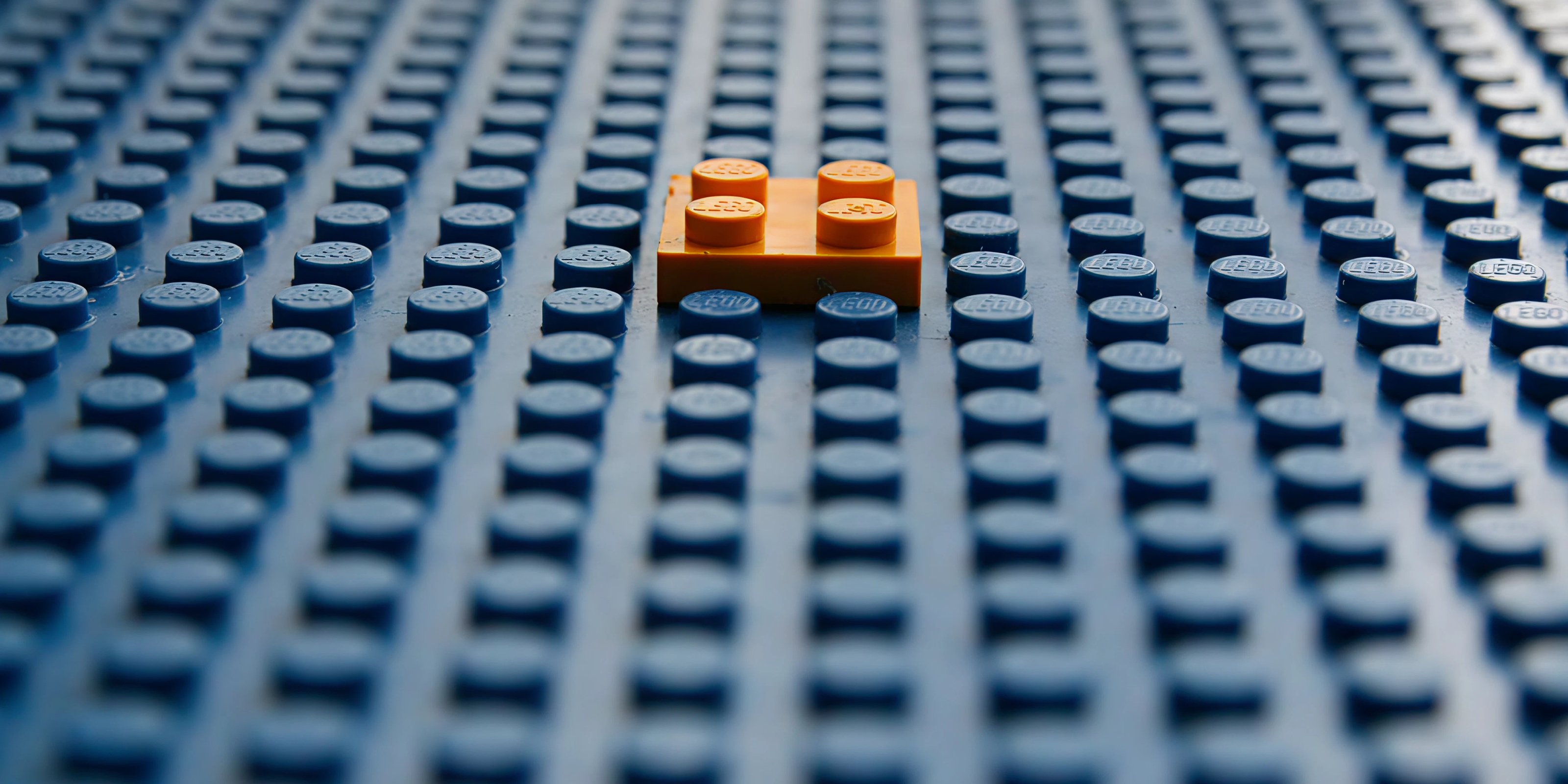 Lego Club | Terenure