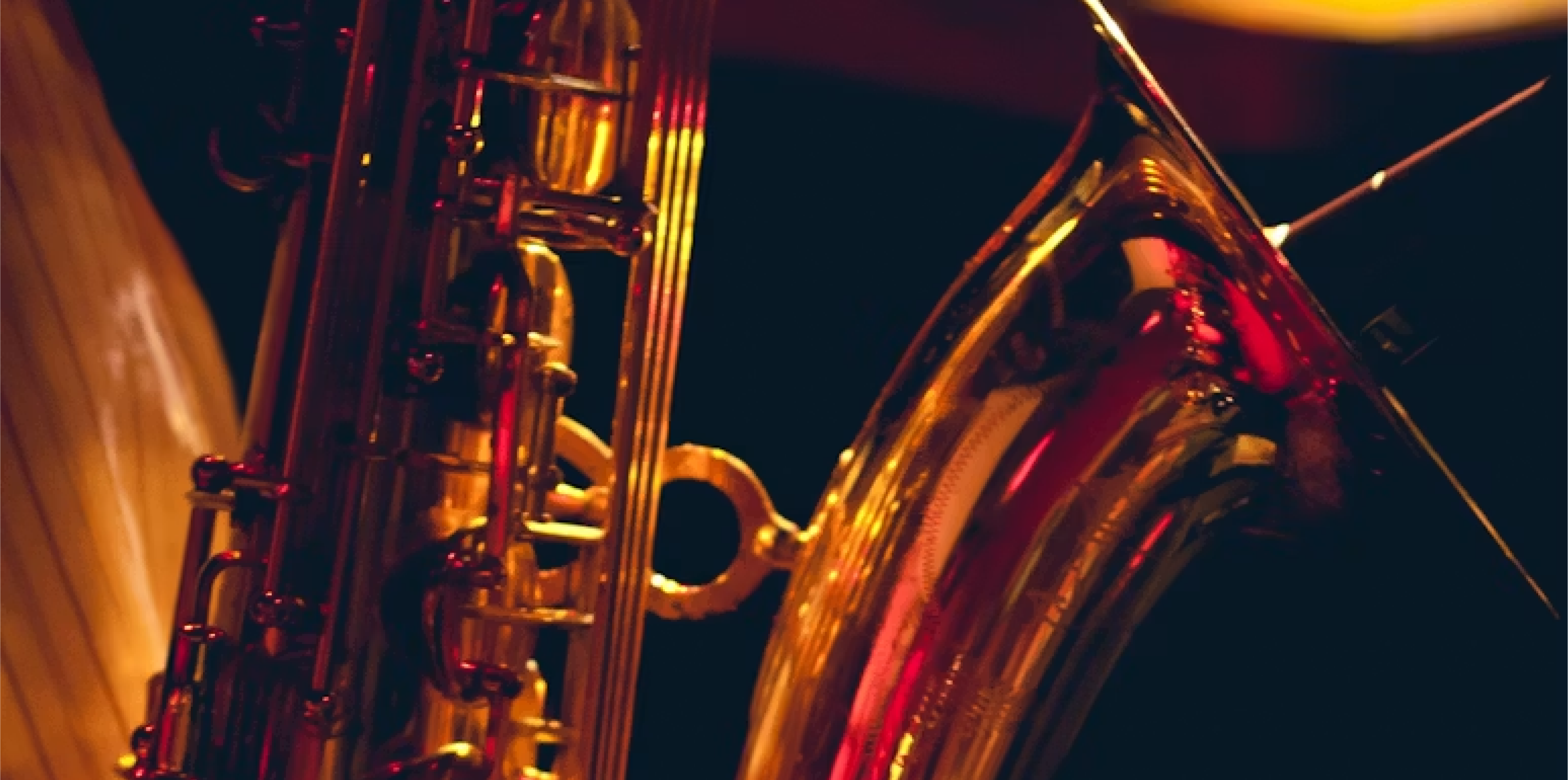 Tengu Jazz | Michael Buckley presents the music of John Coltrane 'Giant Steps'
