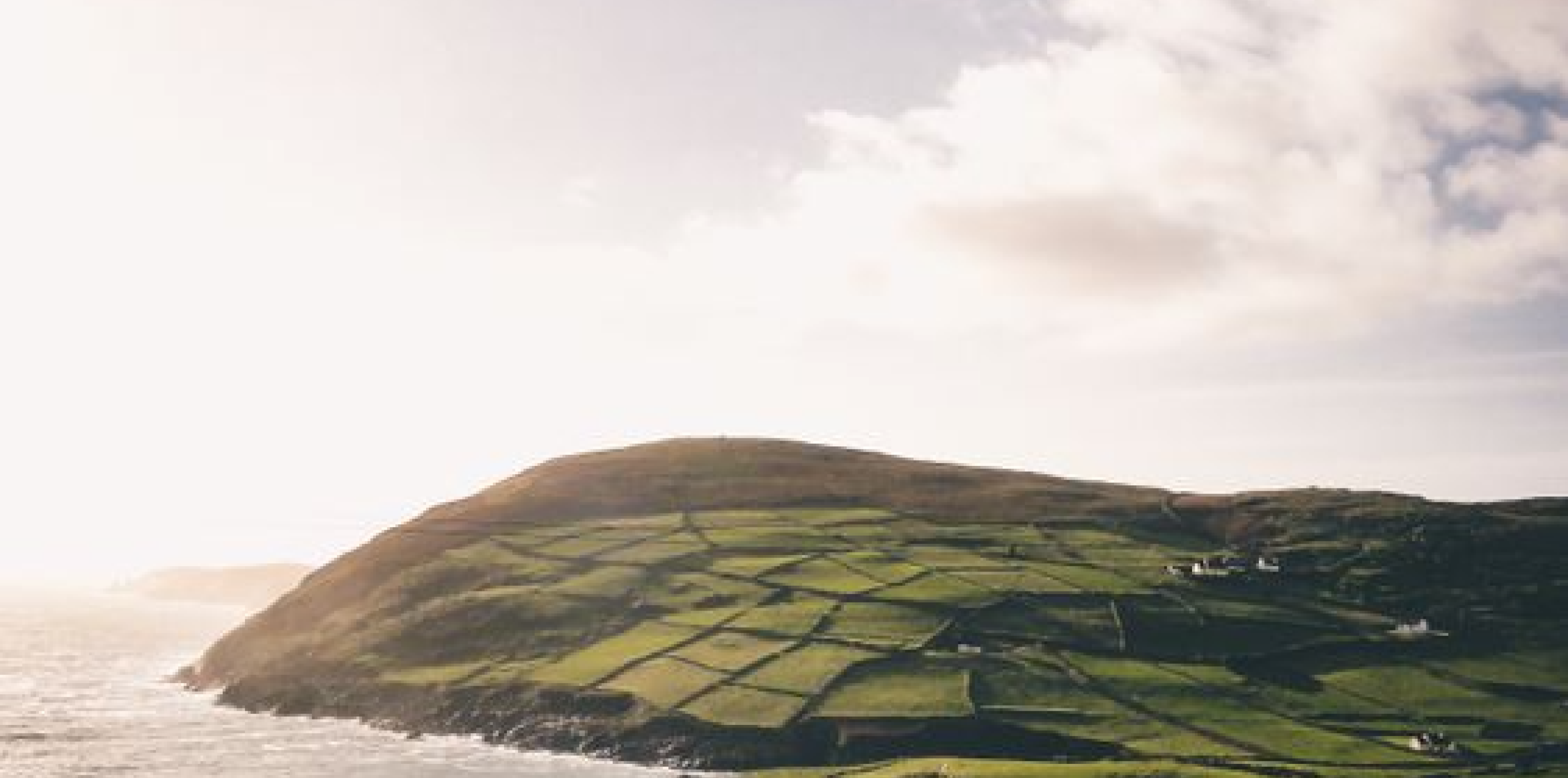 Áit agus Scéal | Bilingual Creative Workshops