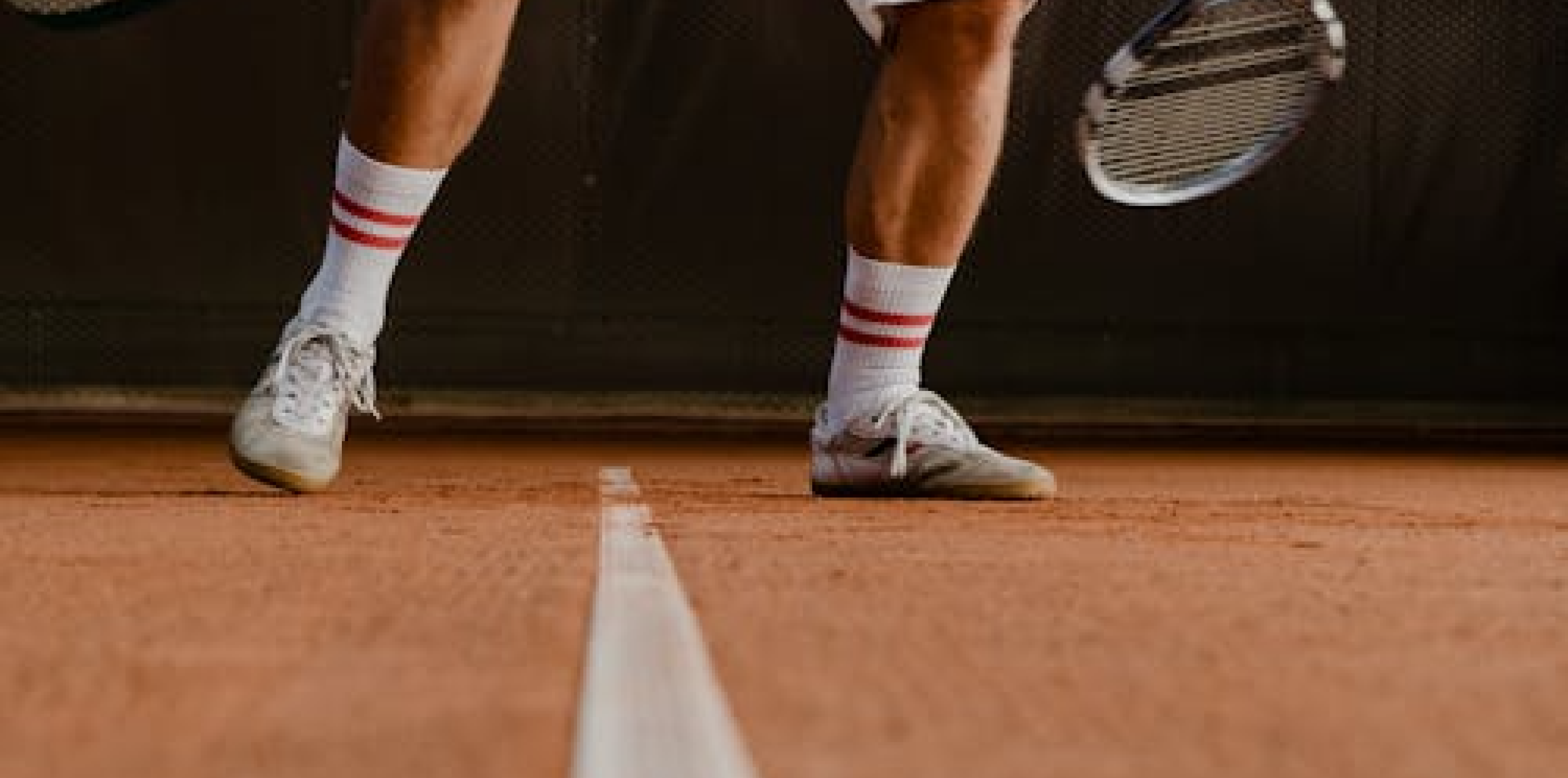 LGBT+ Padel Tennis
