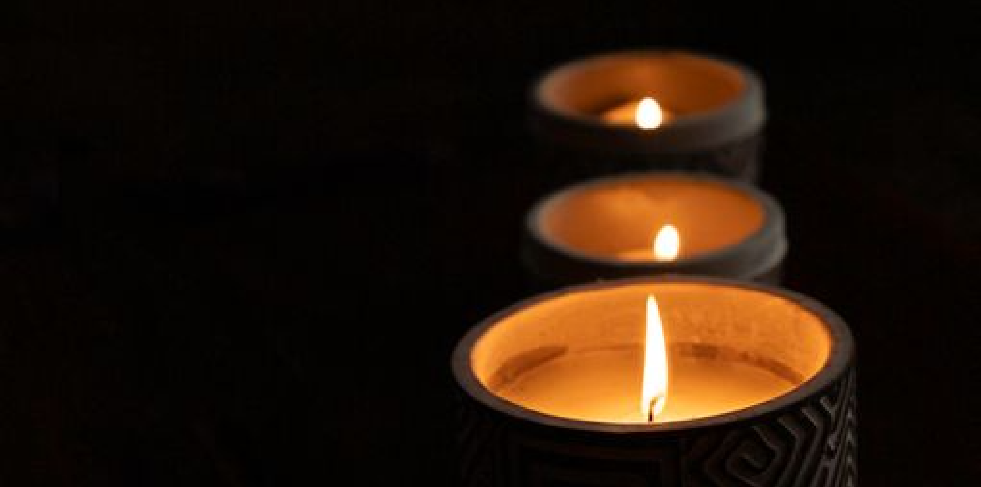 Makes Scents | Candle Making Workshop