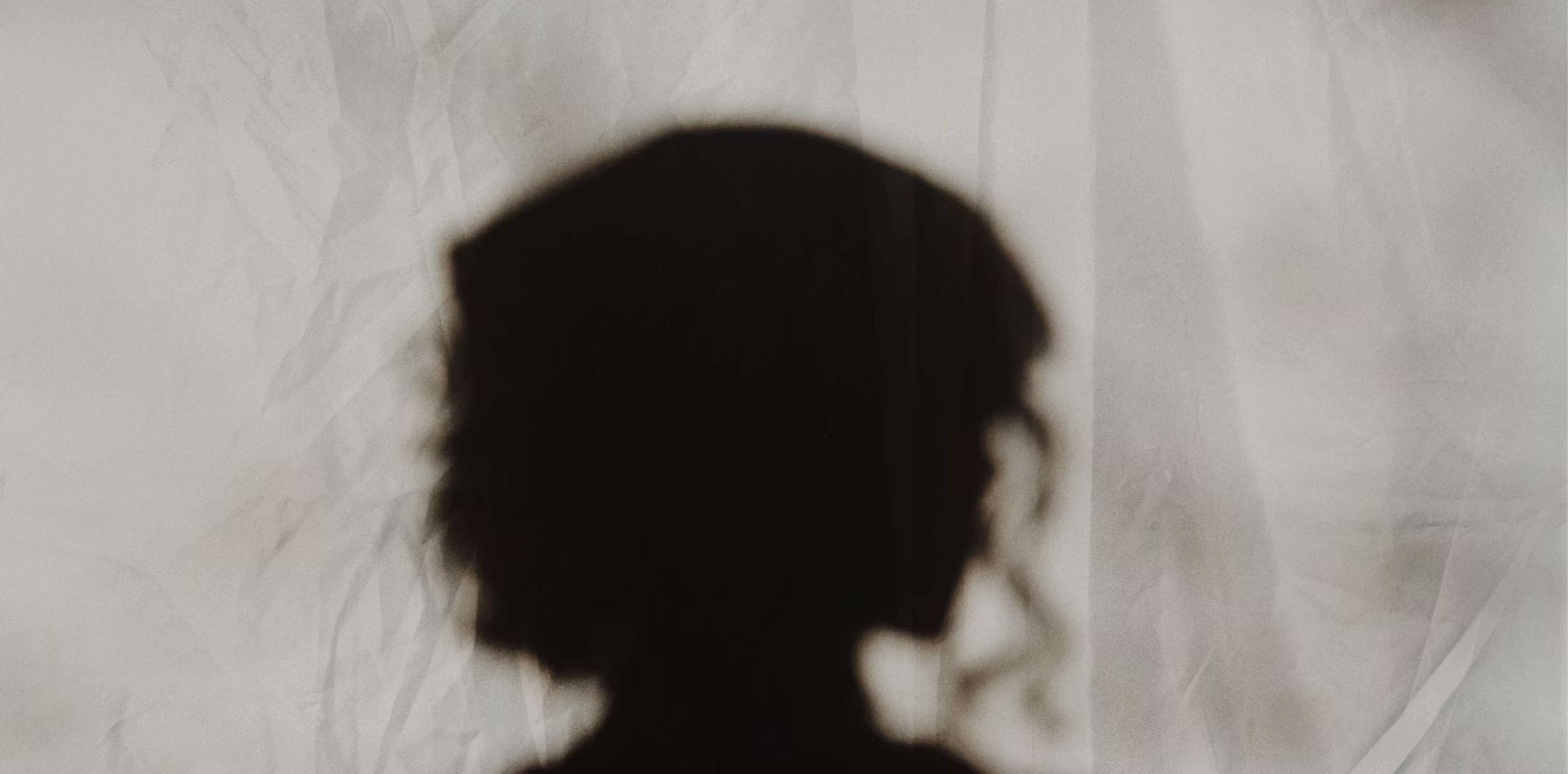 Evening with Kyla Cobbler | Eason