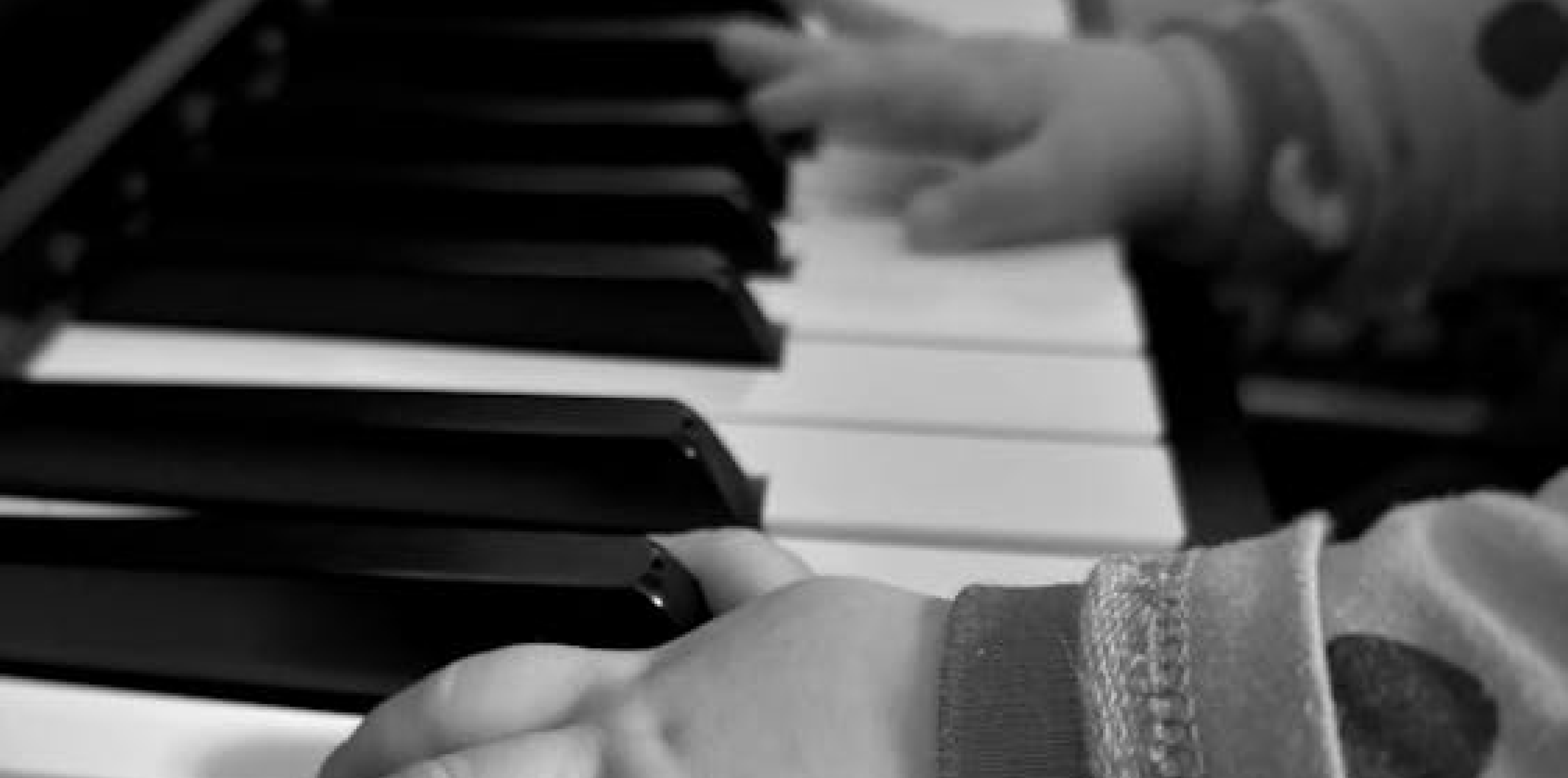 Music for Babies | Blanchardstown